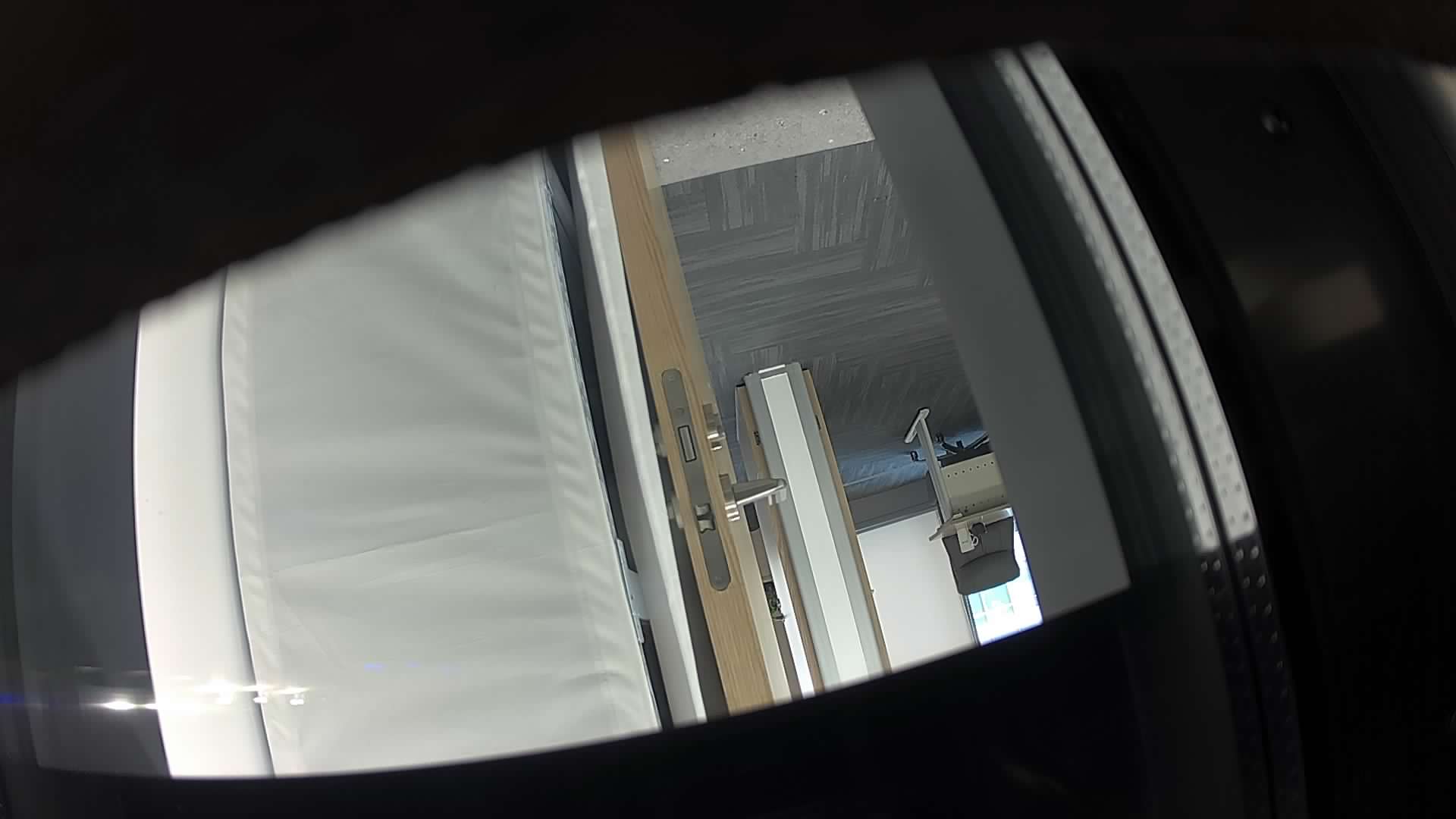 /static/media/image/4bf9b048848411f09a40bb34471aa335.jpg