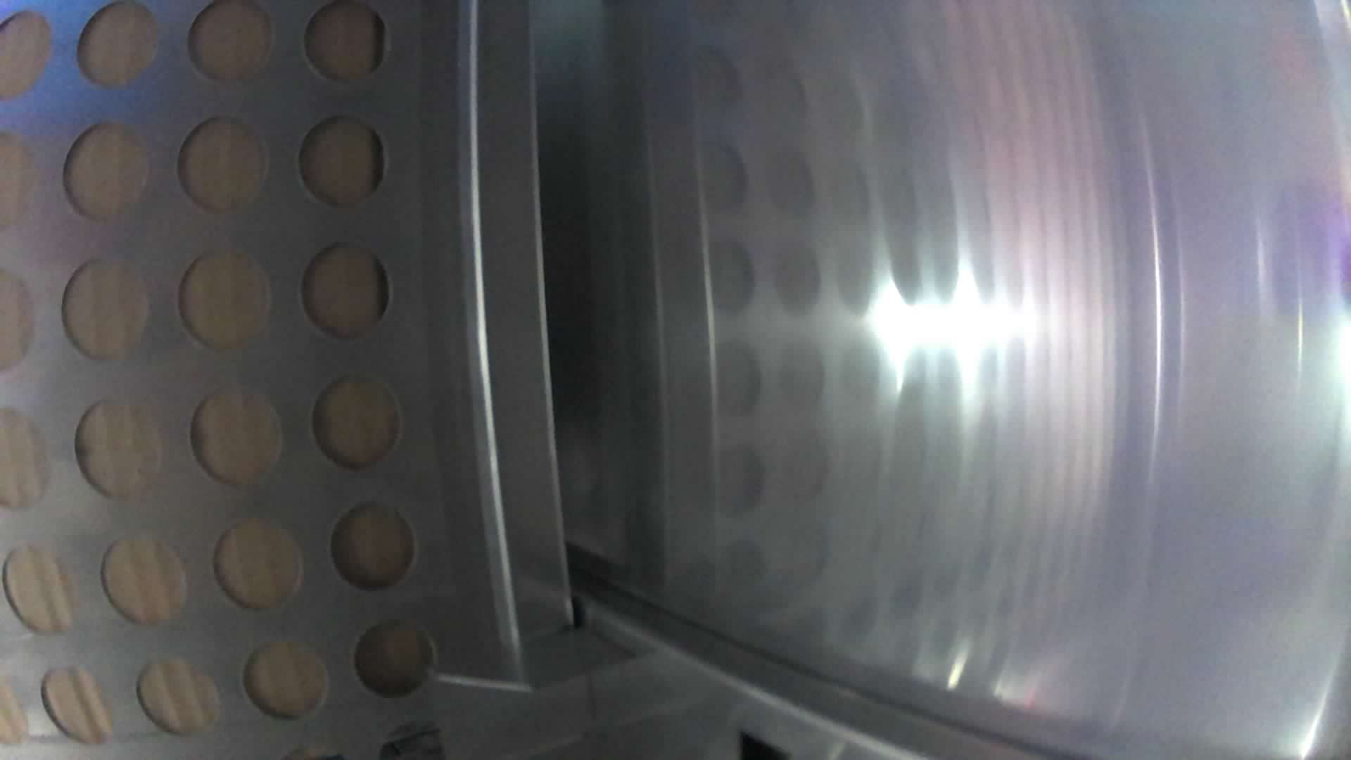 /static/media/image/4cc9f0ba86eb11f08fc9bb34471aa335.jpg