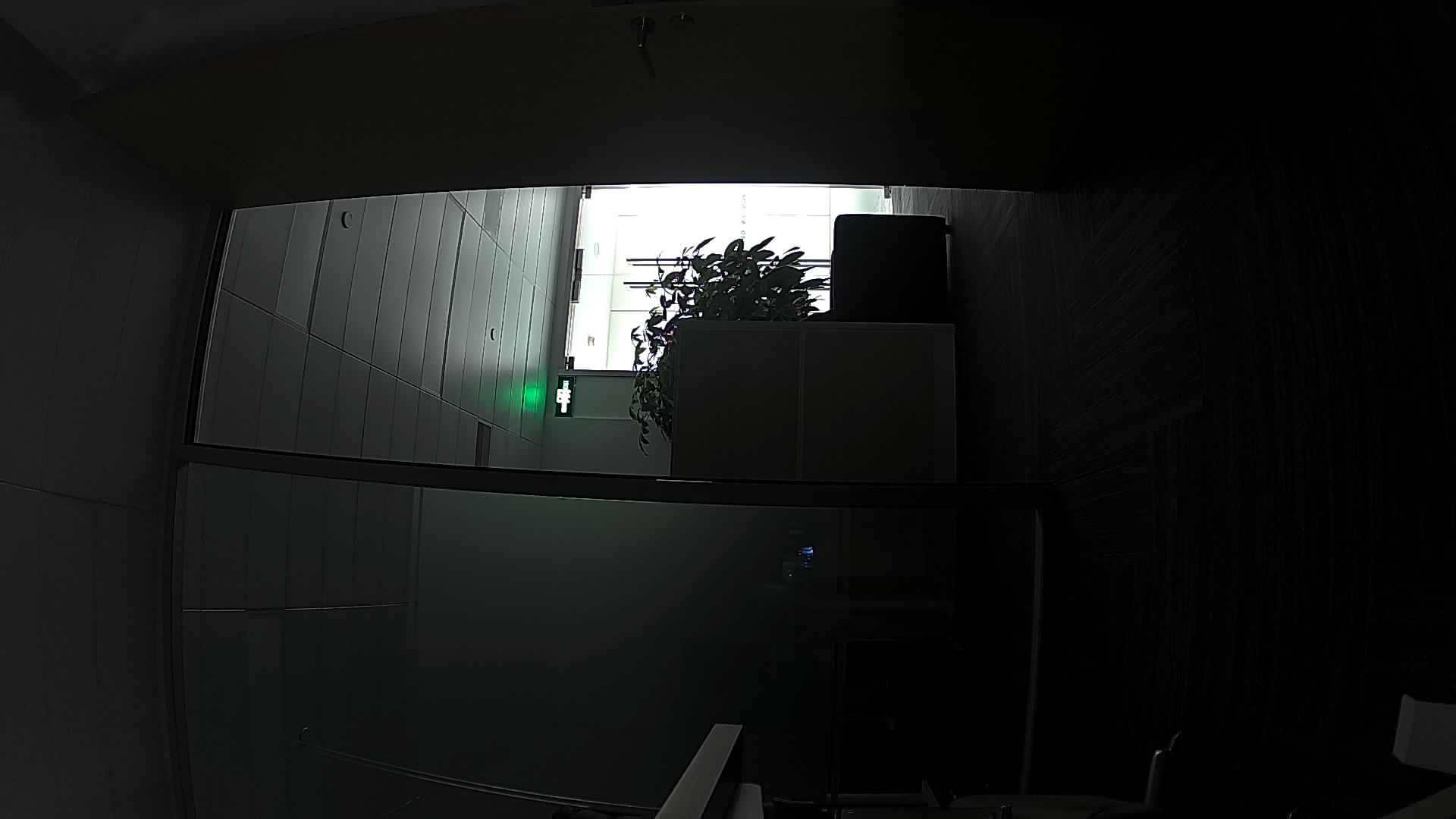 /static/media/image/4d04d2c02f3d11f09588c36abbd76ccd.jpg
