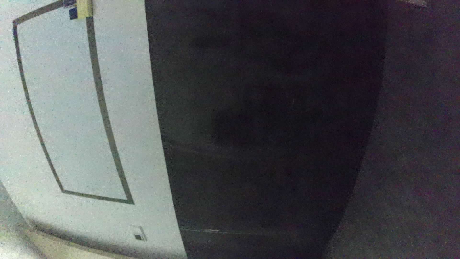 /static/media/image/4e08cc2eaea311f0b34fbe9673f04d6a.jpg