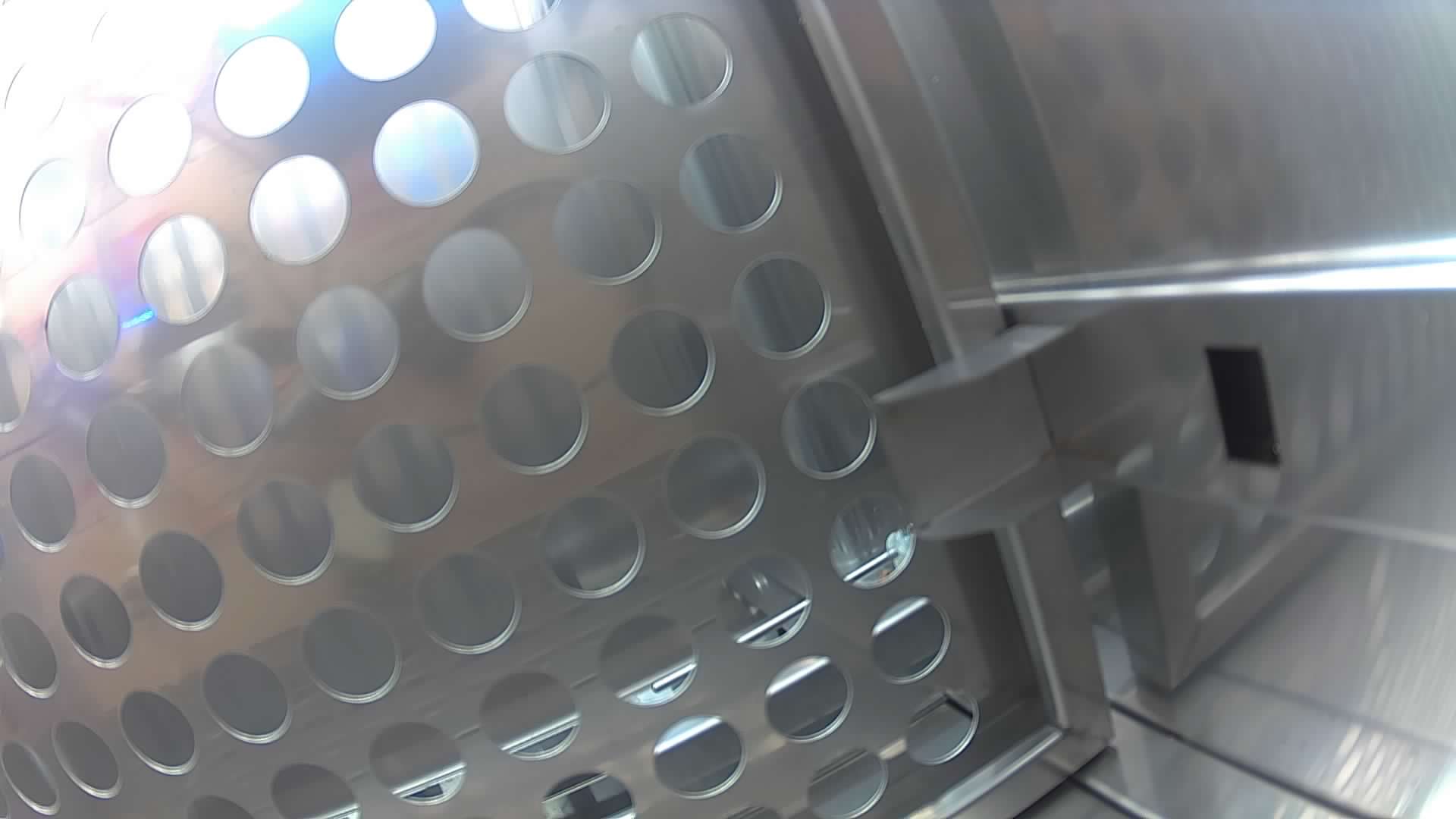 /static/media/image/4e367bba870611f0ba4abb34471aa335.jpg