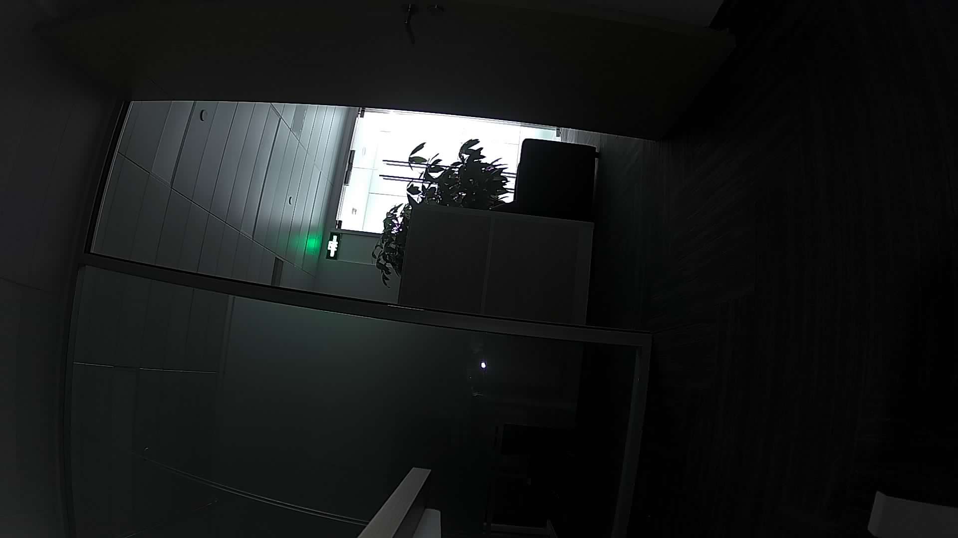 /static/media/image/4f11b98a5db411f0b69ac36abbd76ccd.jpg