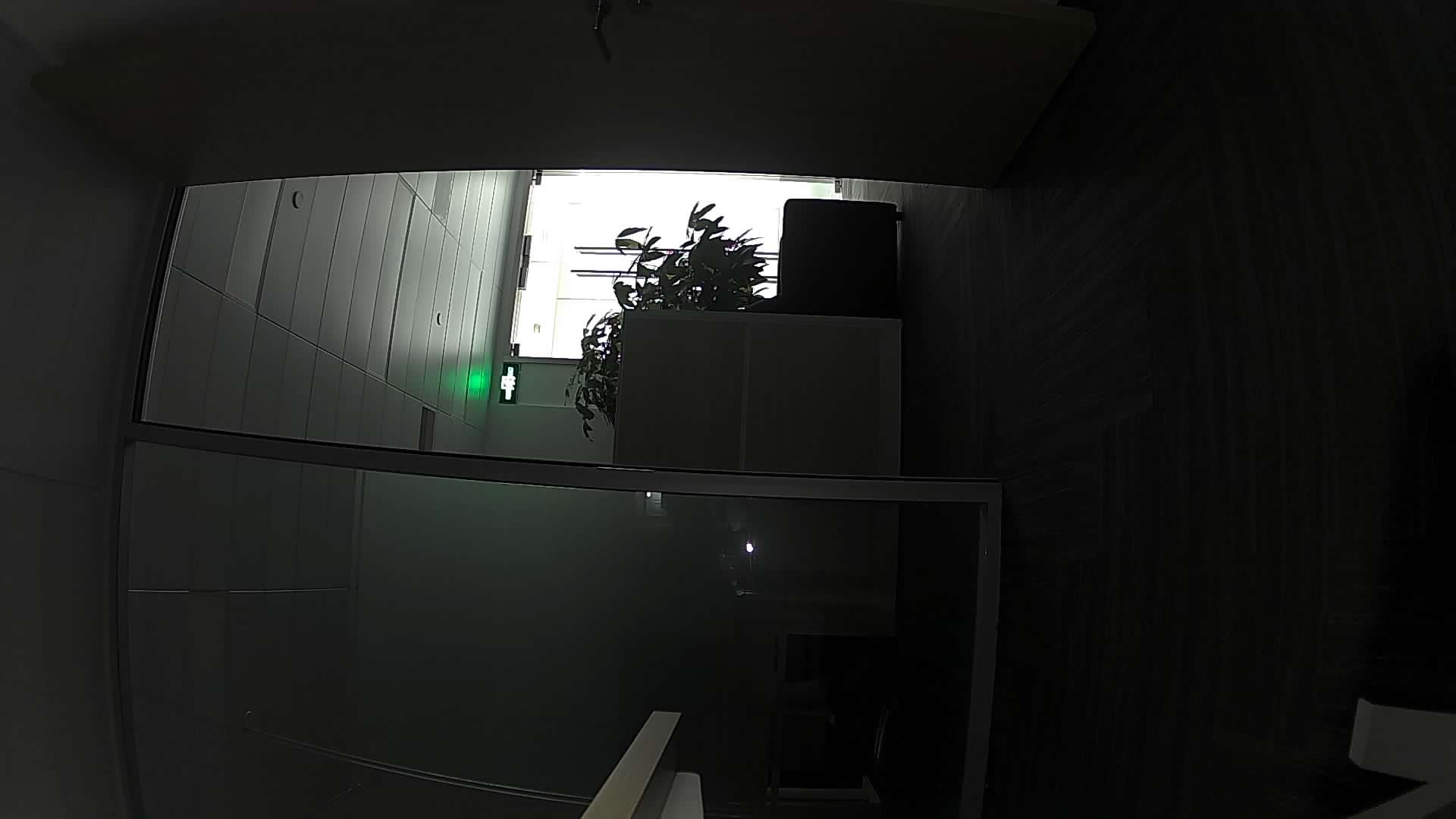 /static/media/image/4f1f8dde55c611f082d0c36abbd76ccd.jpg