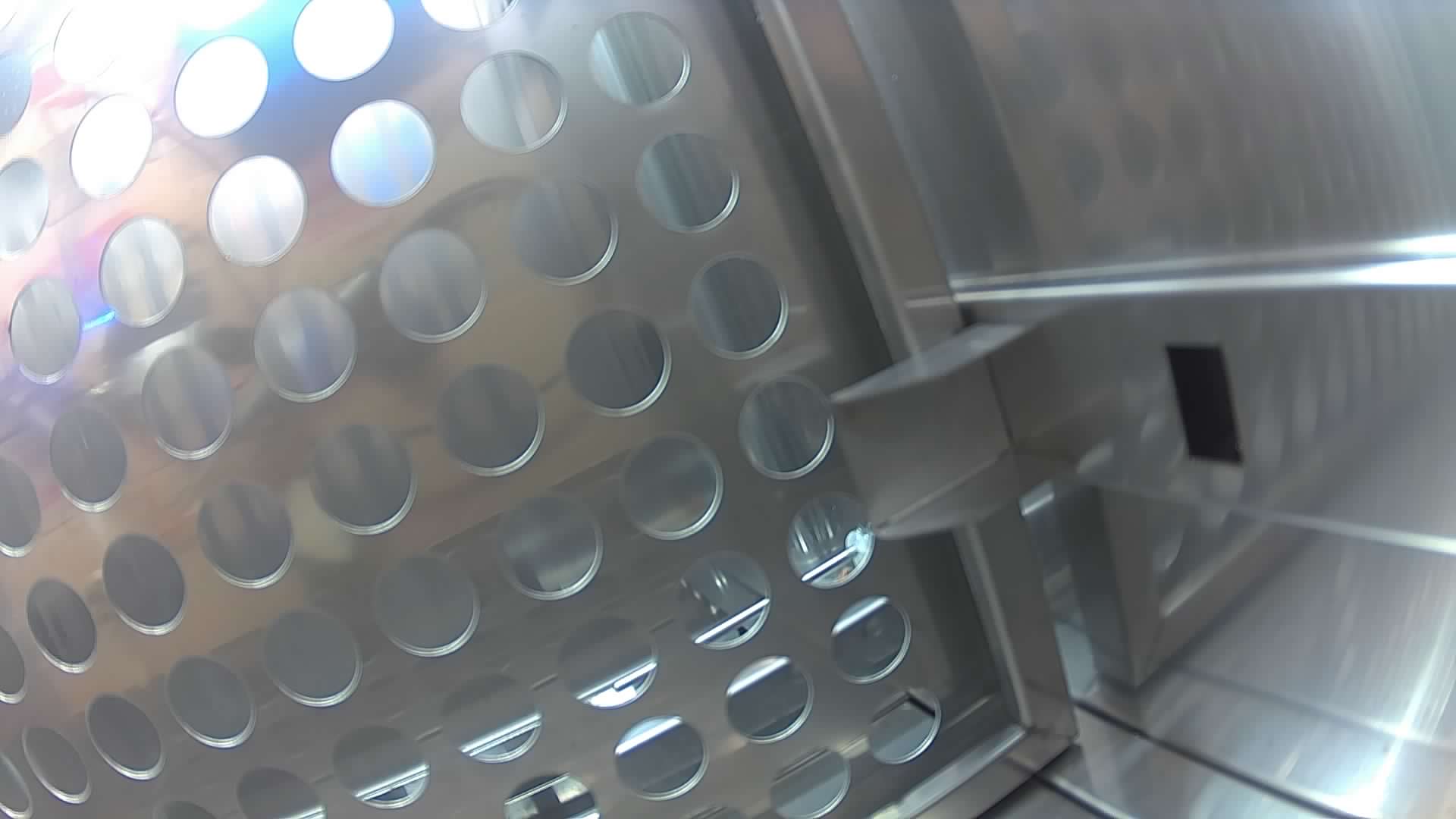 /static/media/image/4fbf139c870511f0a3f9bb34471aa335.jpg