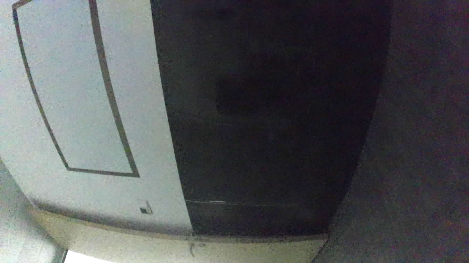 /static/media/image/4fc77be6ad1011f0b733be9673f04d6a.jpg