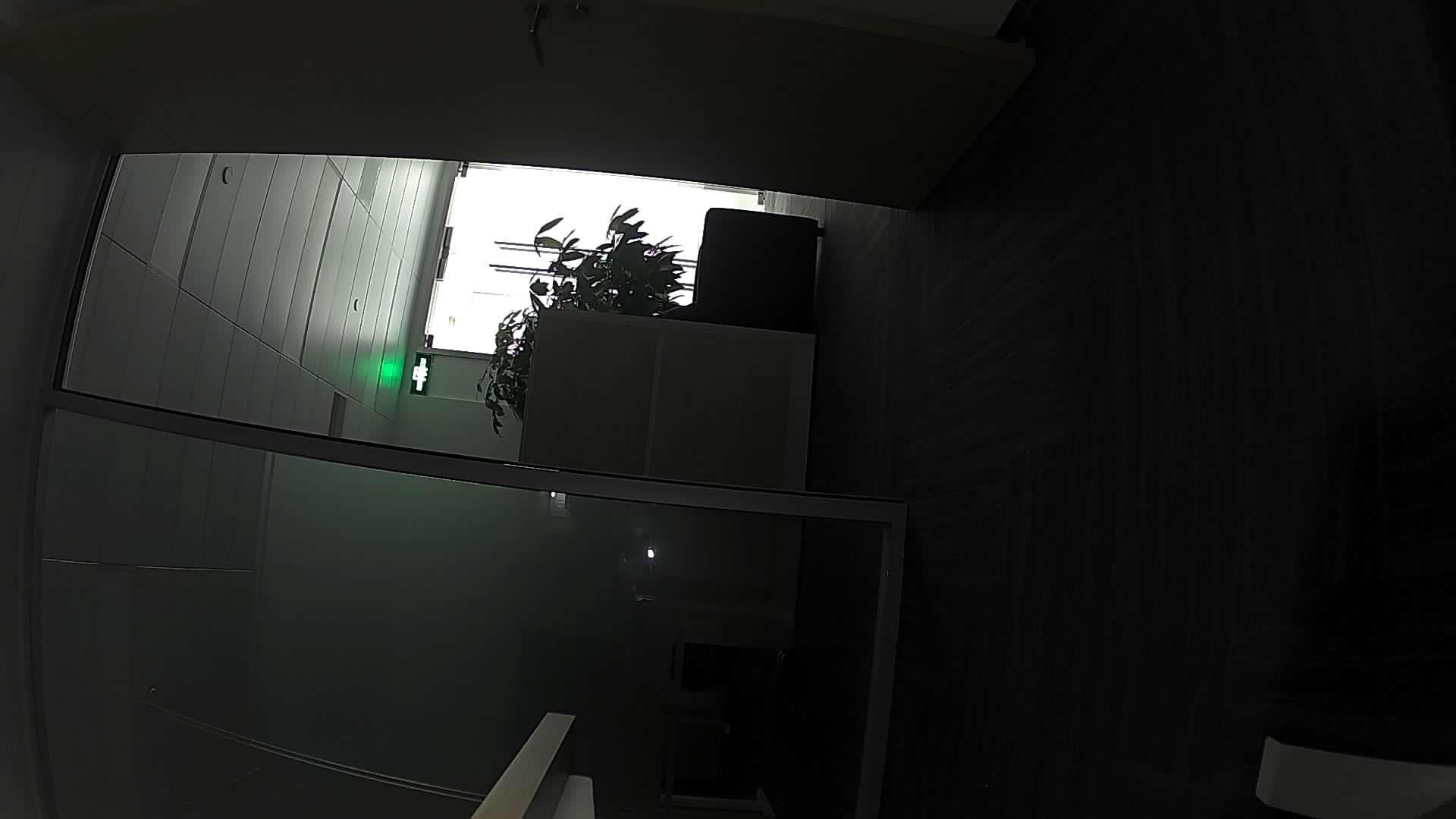 /static/media/image/50ba7ac25a7111f0ab7fc36abbd76ccd.jpg