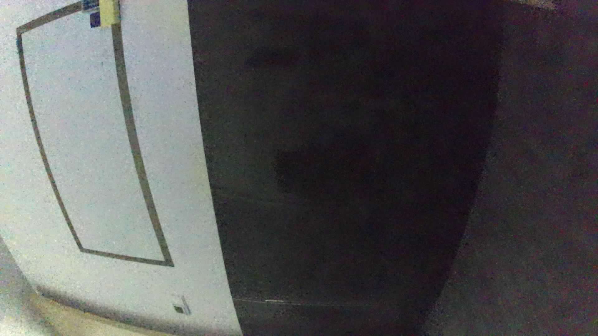 /static/media/image/5152a0a4b10011f0b5e0be9673f04d6a.jpg