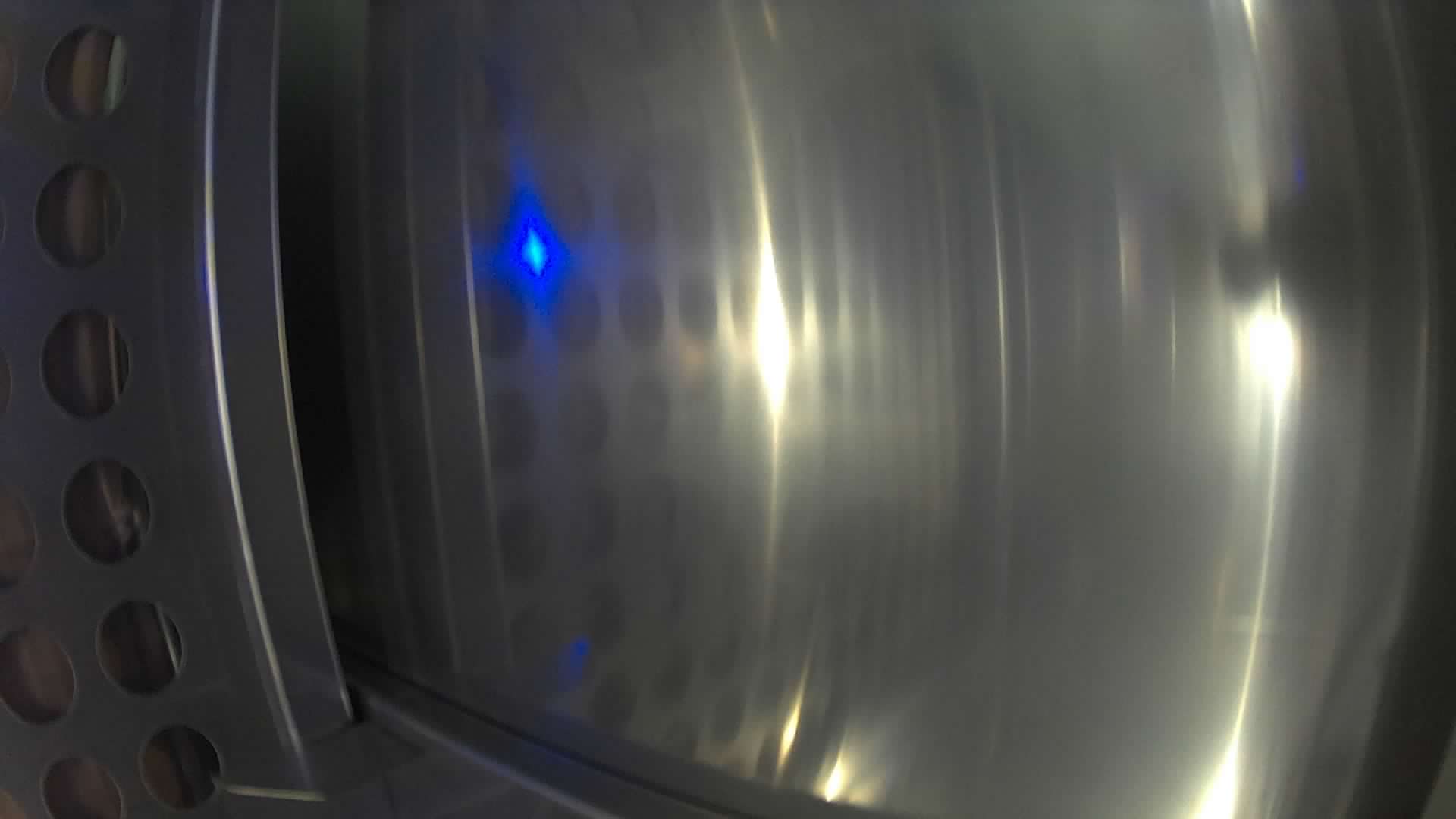 /static/media/image/52683152847a11f0a1e8bb34471aa335.jpg