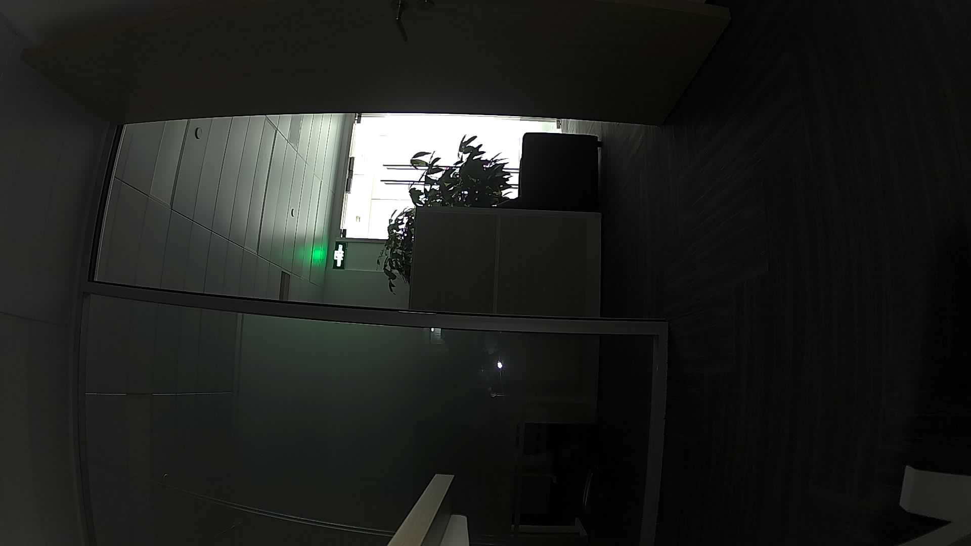 /static/media/image/528b902455aa11f0b3d4c36abbd76ccd.jpg