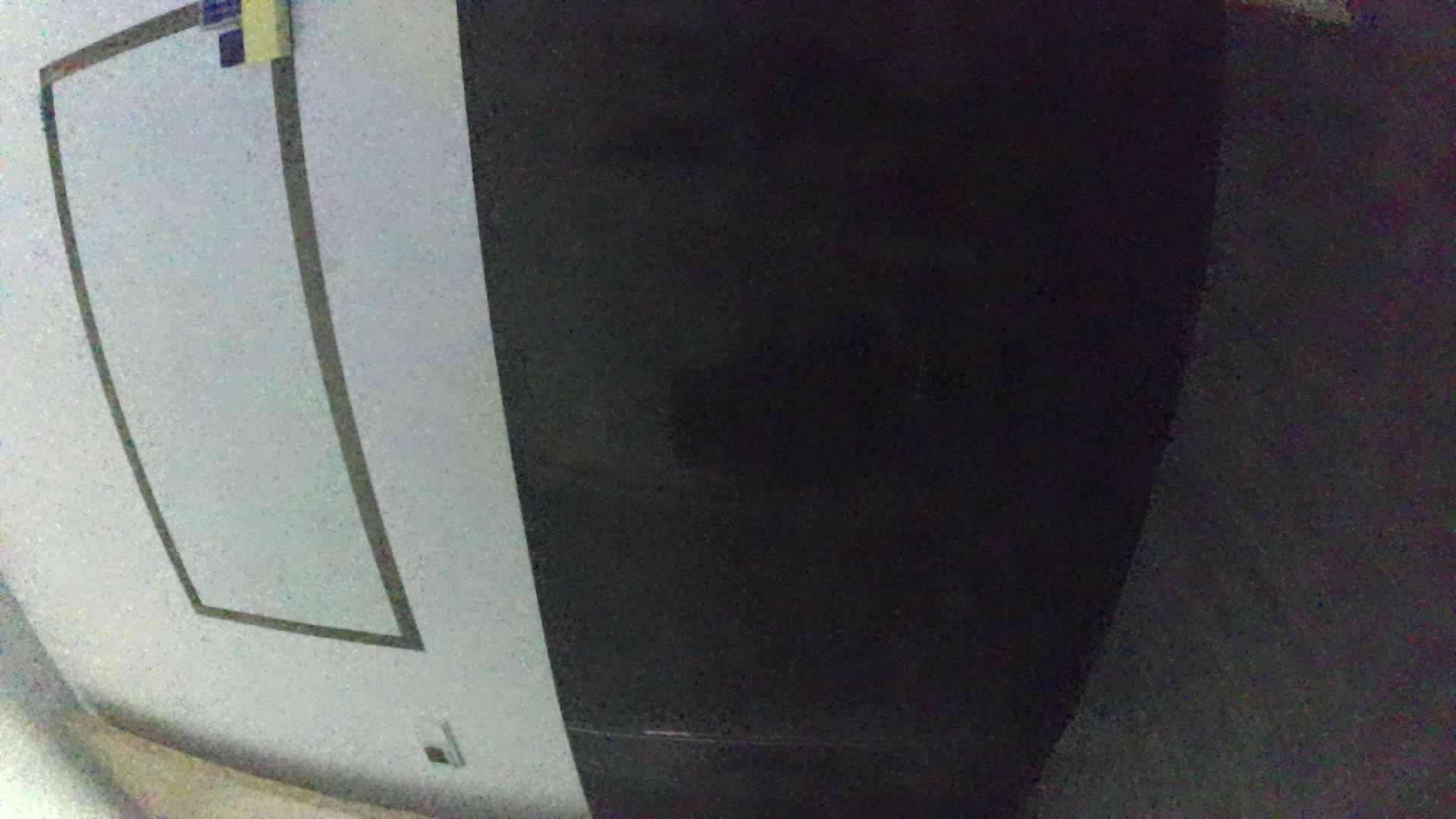 /static/media/image/53aecf0ab0e311f0b096be9673f04d6a.jpg