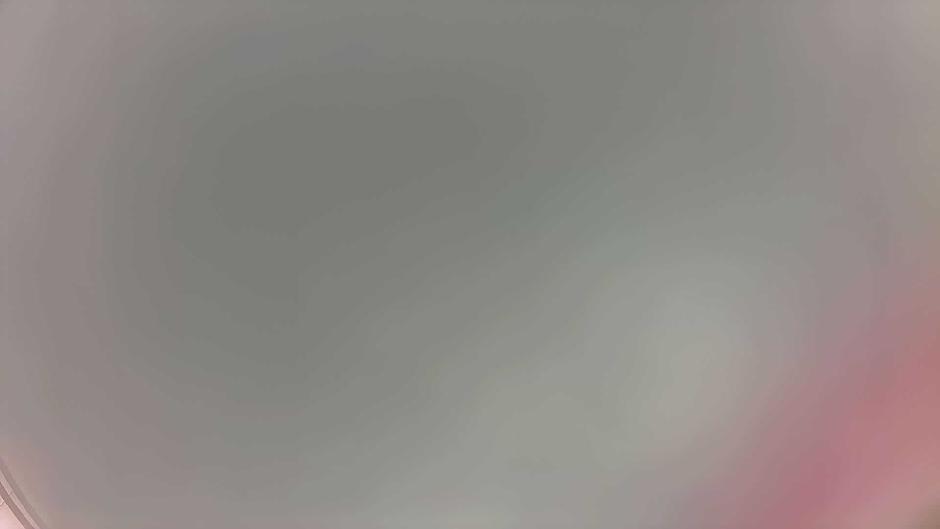 /static/media/image/53dbf37a854511f0b9c1bb34471aa335.jpg