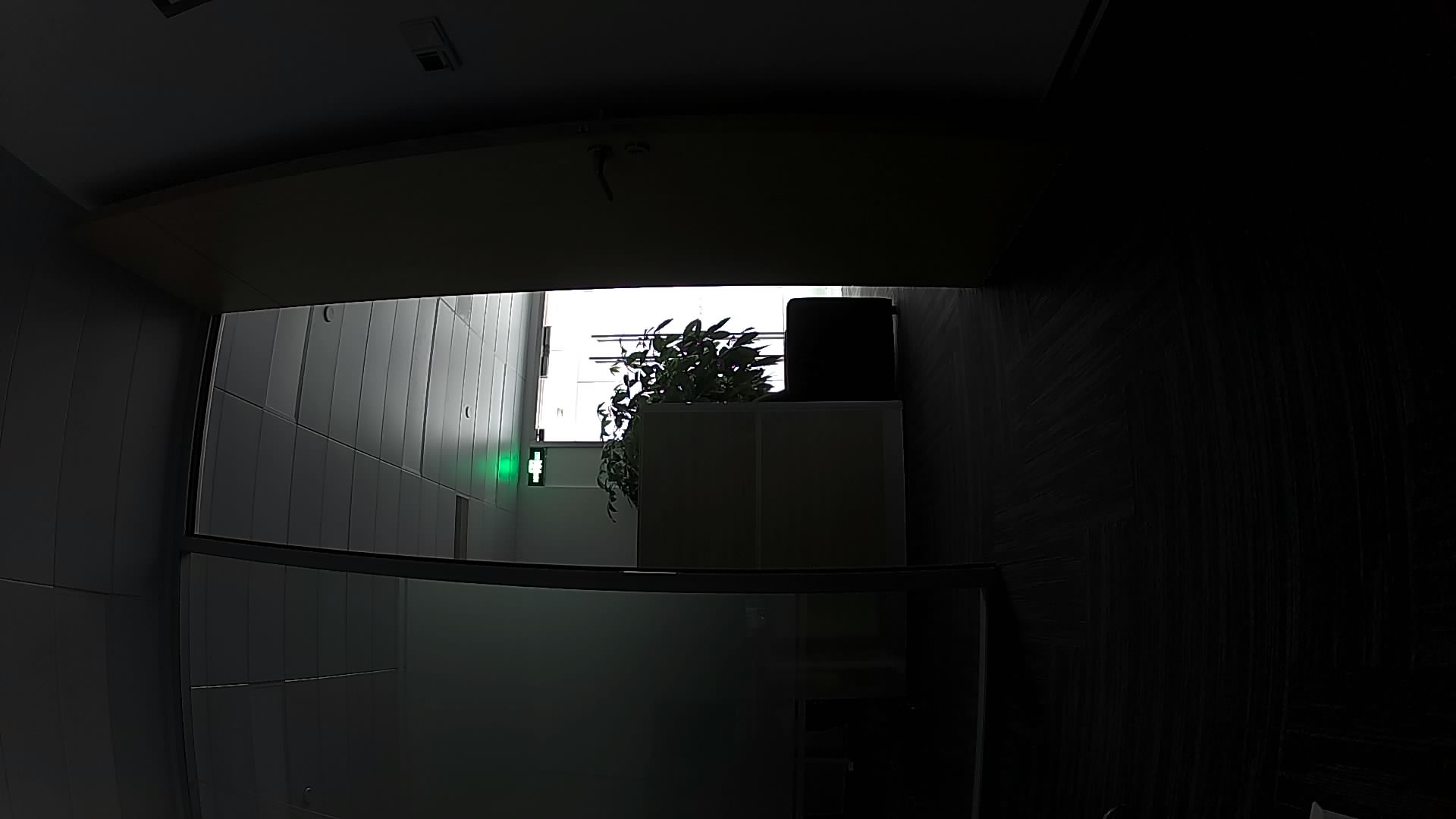 /static/media/image/547d884c2f3e11f0b47cc36abbd76ccd.jpg