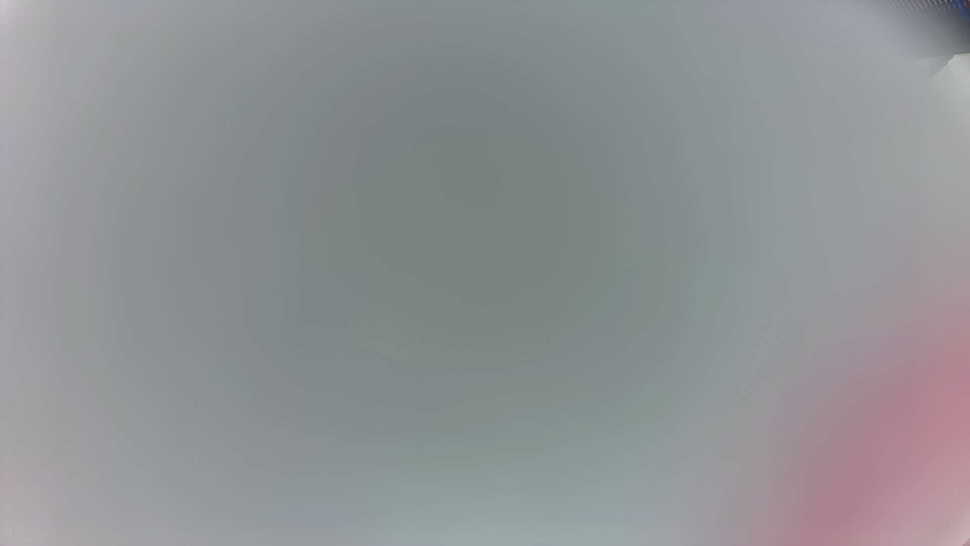 /static/media/image/55173b4a853911f08996bb34471aa335.jpg