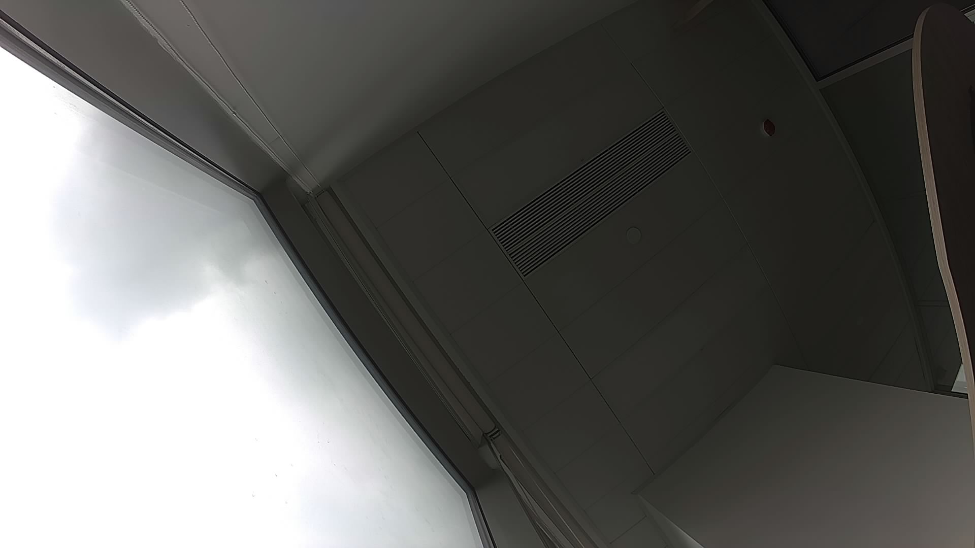 /static/media/image/558def5c2c7a11f08e5dc36abbd76ccd.jpg