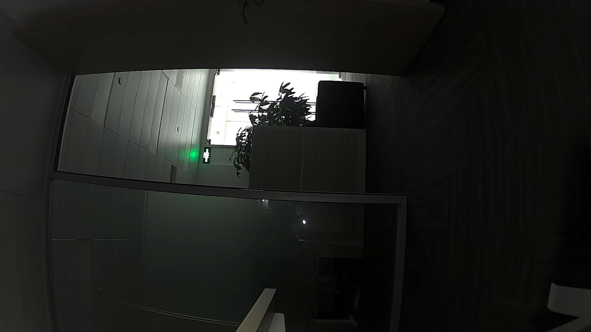 /static/media/image/56aa497e55a611f09fbcc36abbd76ccd.jpg