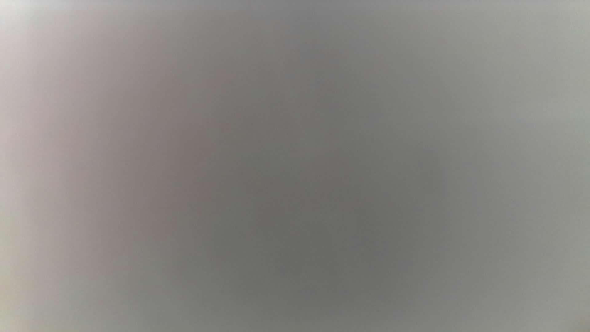 /static/media/image/575e1aae86f411f087a5bb34471aa335.jpg