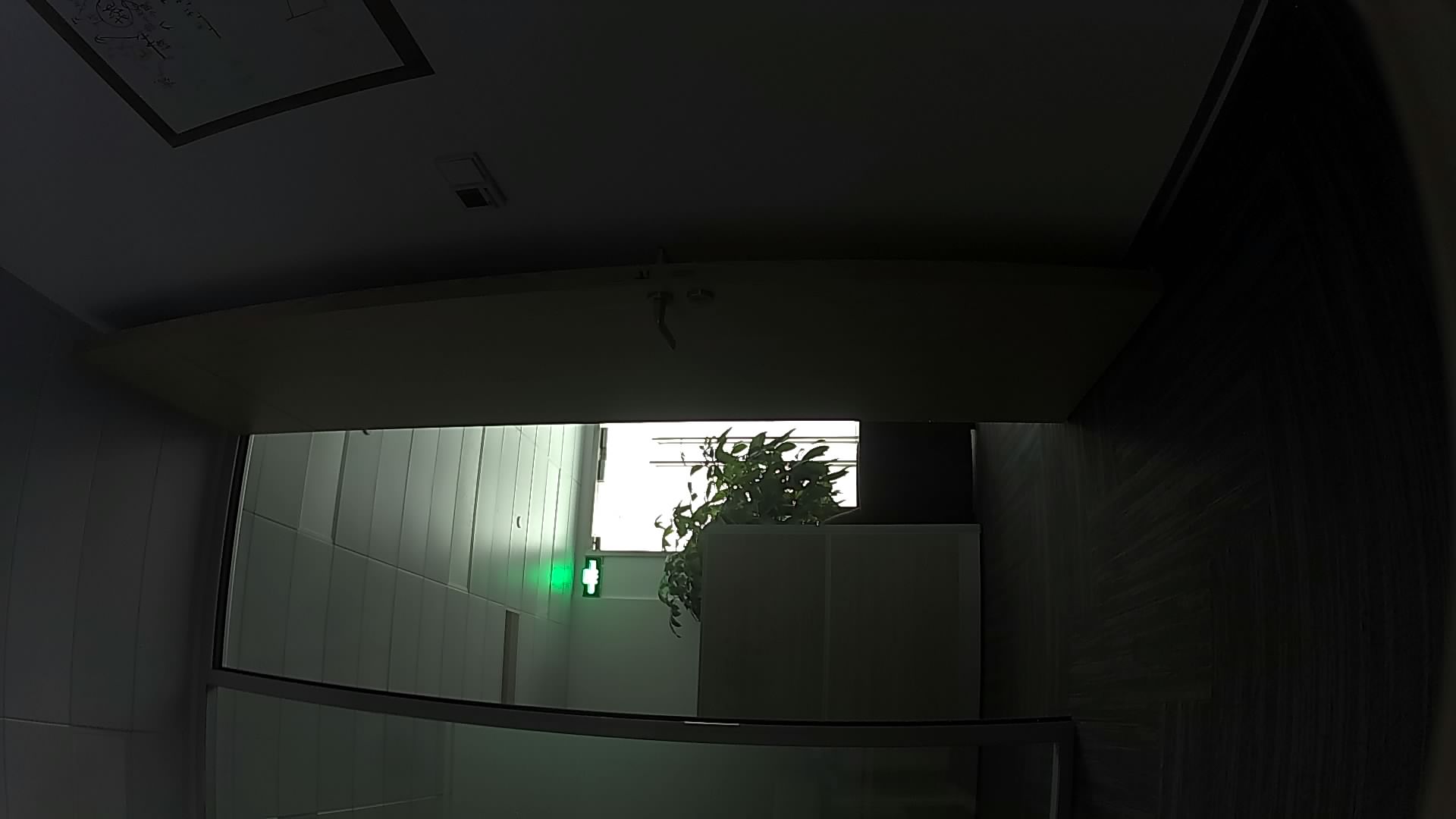 /static/media/image/57c4ad801ea911f0b3f7c36abbd76ccd.jpg
