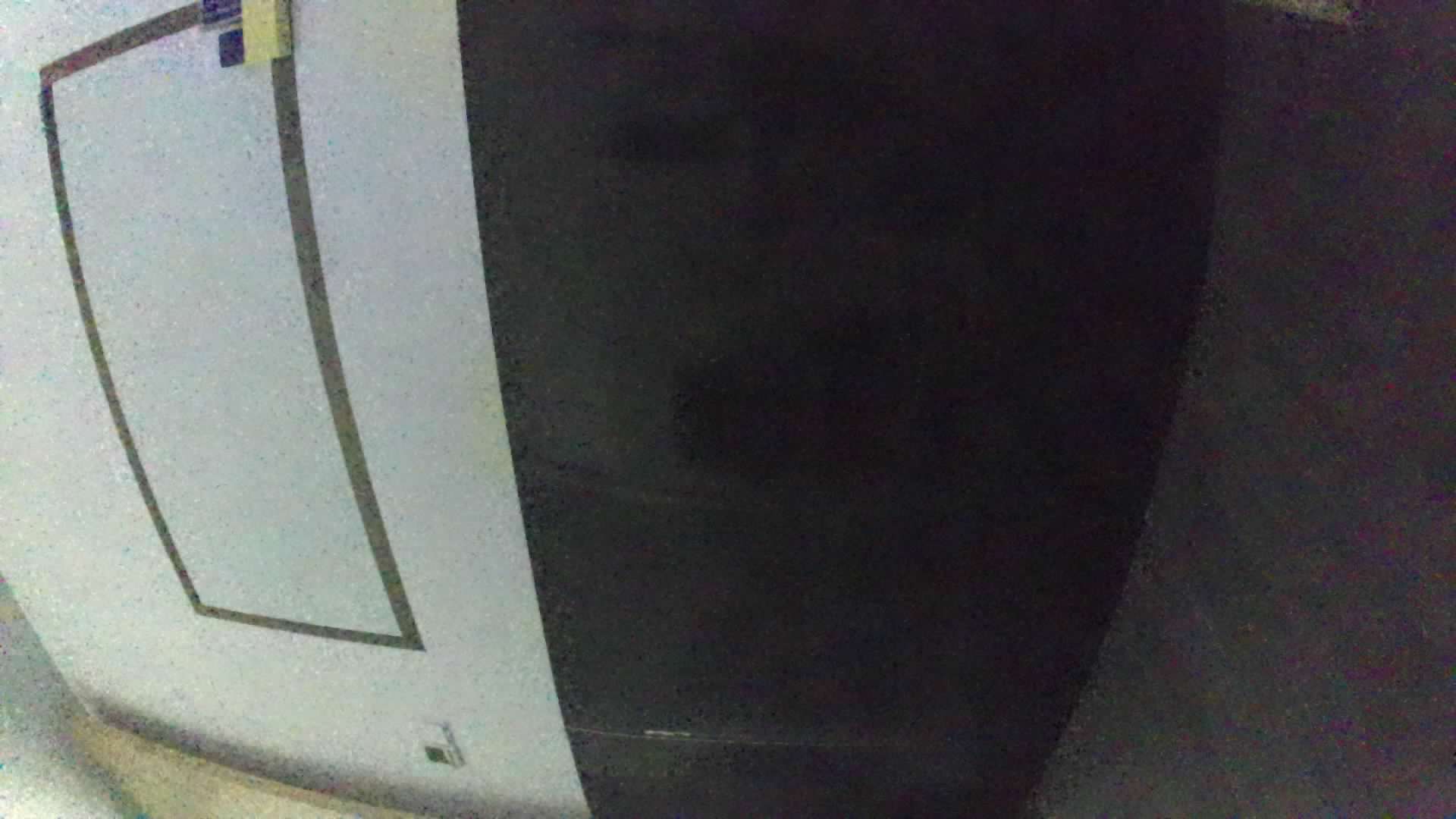 /static/media/image/58076102b0e611f0aaa8be9673f04d6a.jpg