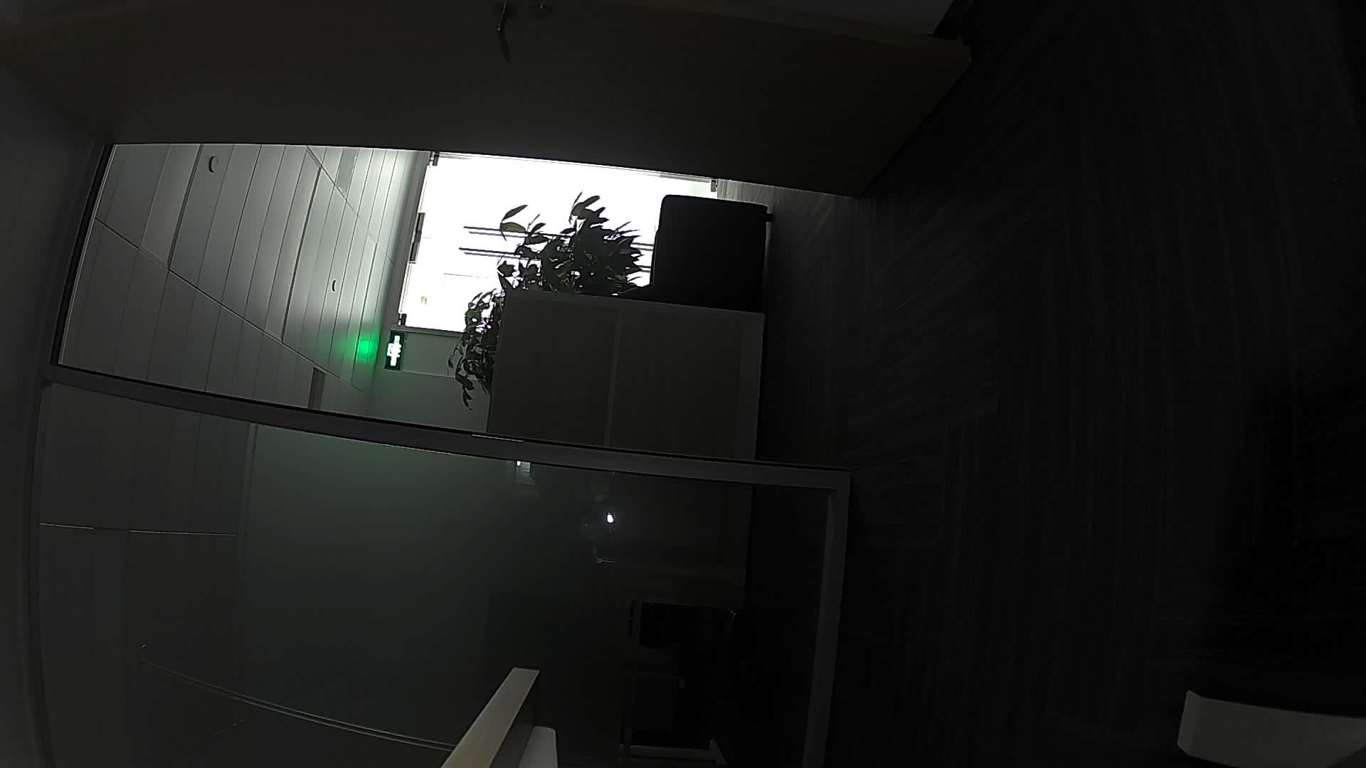 /static/media/image/582af4ae58de11f08de0c36abbd76ccd.jpg