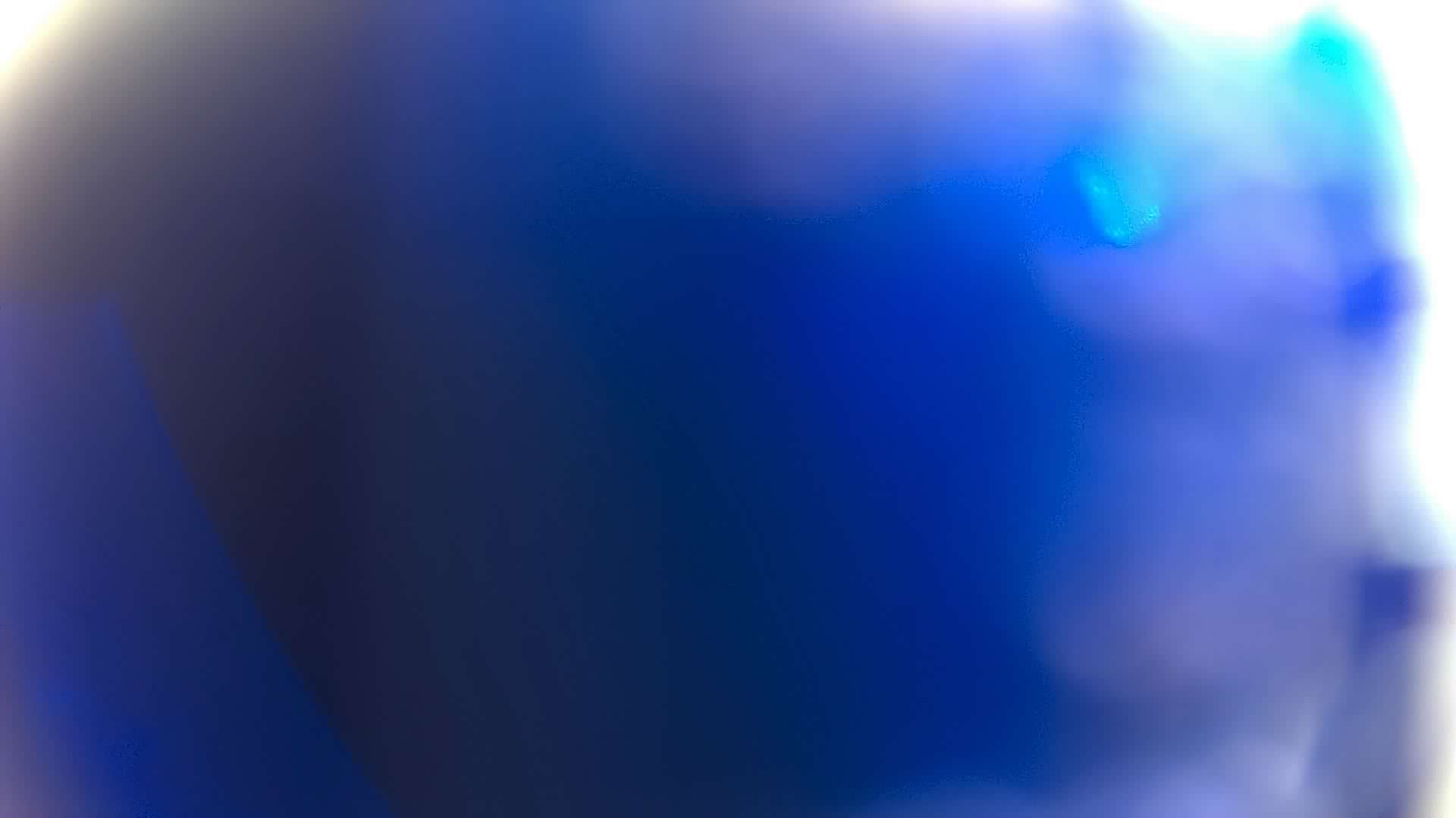 /static/media/image/5841a514b31d11f08100be9673f04d6a.jpg