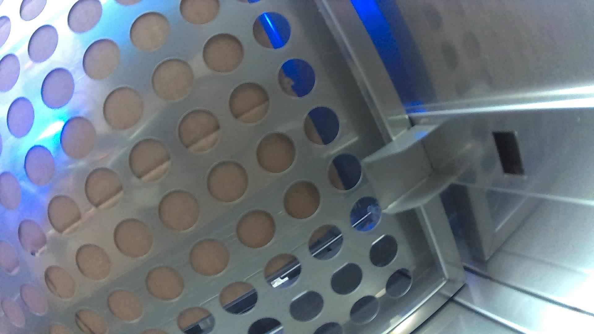 /static/media/image/5b9873ae888411f0ab0bbb34471aa335.jpg