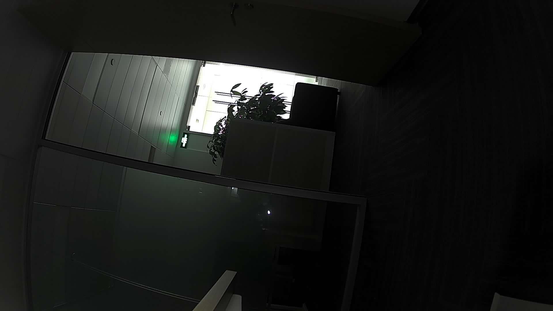/static/media/image/5c288f7a60a911f0a31ec36abbd76ccd.jpg