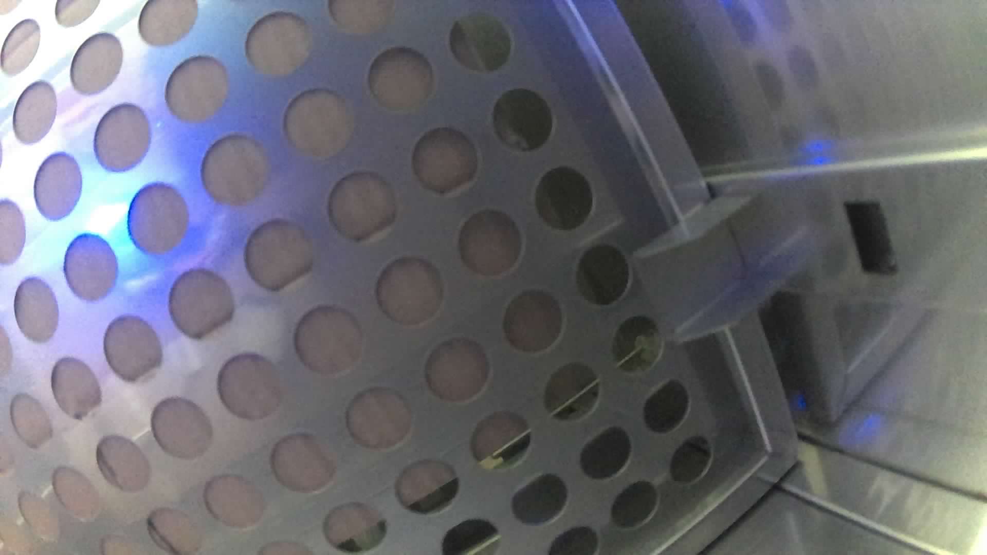 /static/media/image/5c9032408fa011f095e3be9673f04d6a.jpg