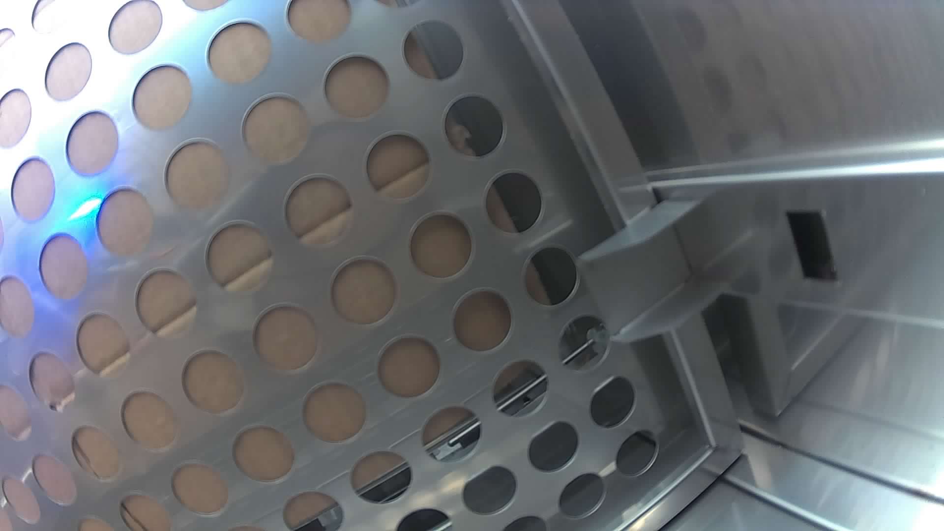 /static/media/image/5d17f4e4886c11f086febb34471aa335.jpg