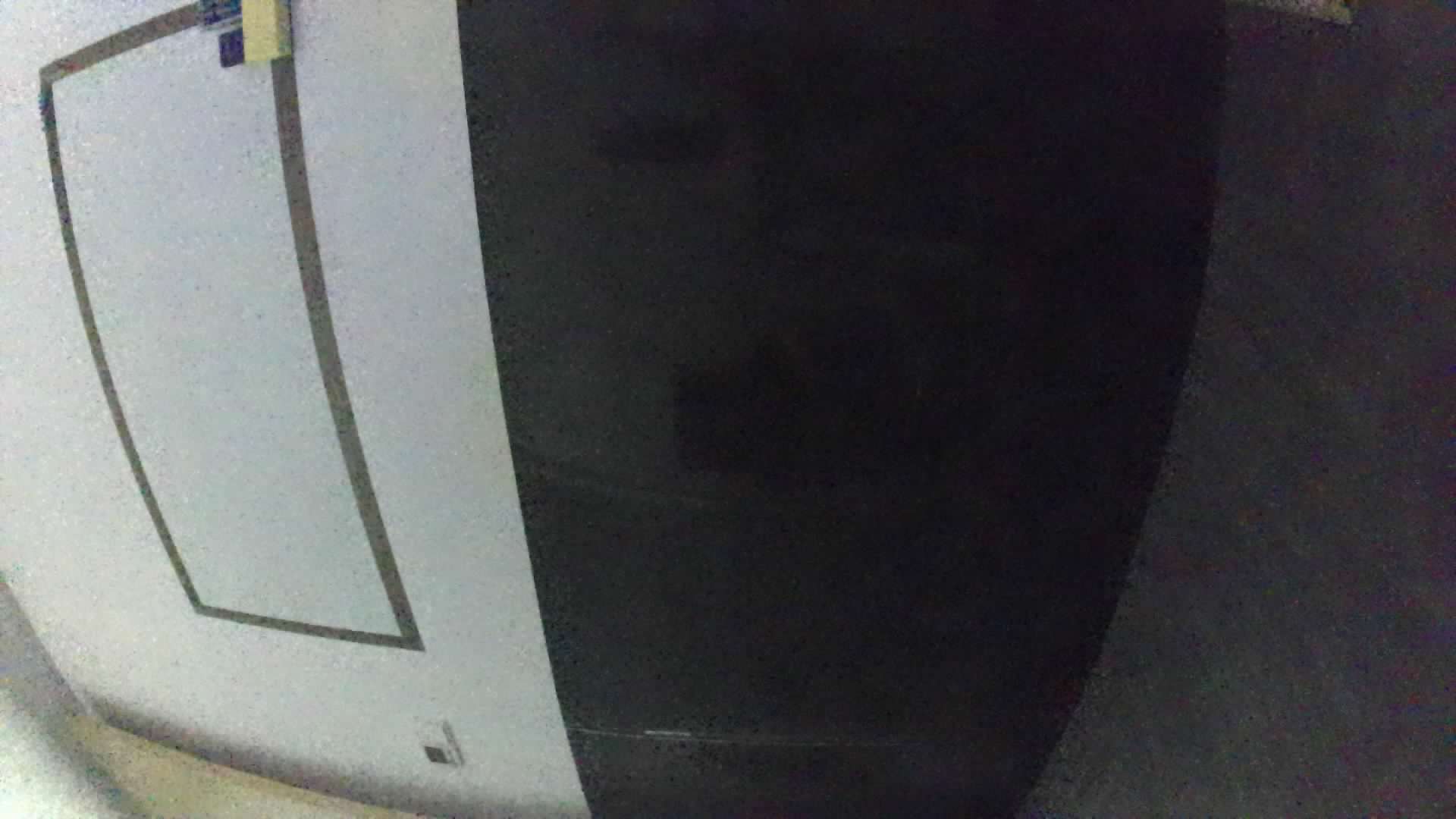 /static/media/image/5e3a199cb0e011f0ac27be9673f04d6a.jpg