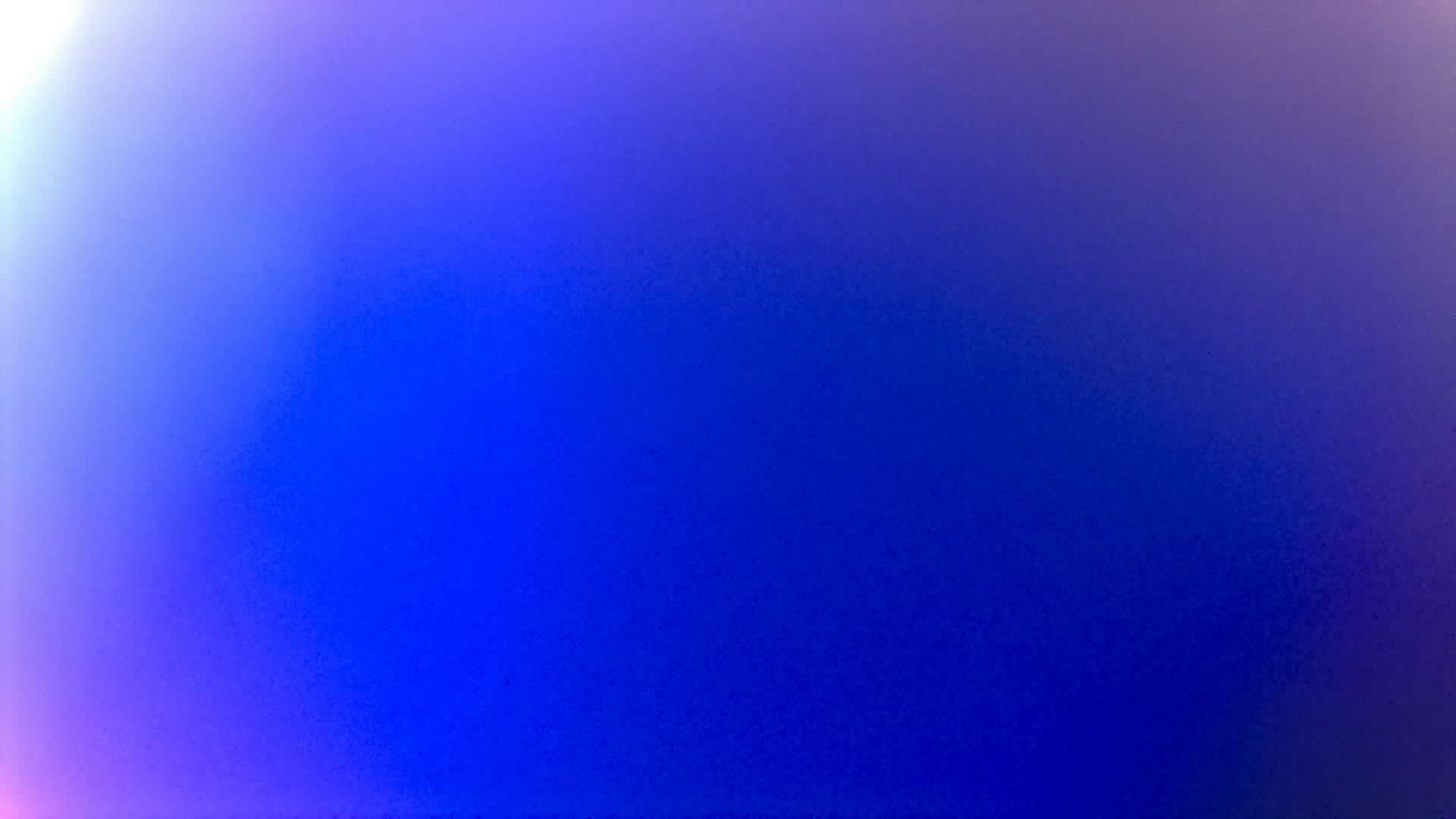 /static/media/image/5f5d99ac84e911f090e6bb34471aa335.jpg