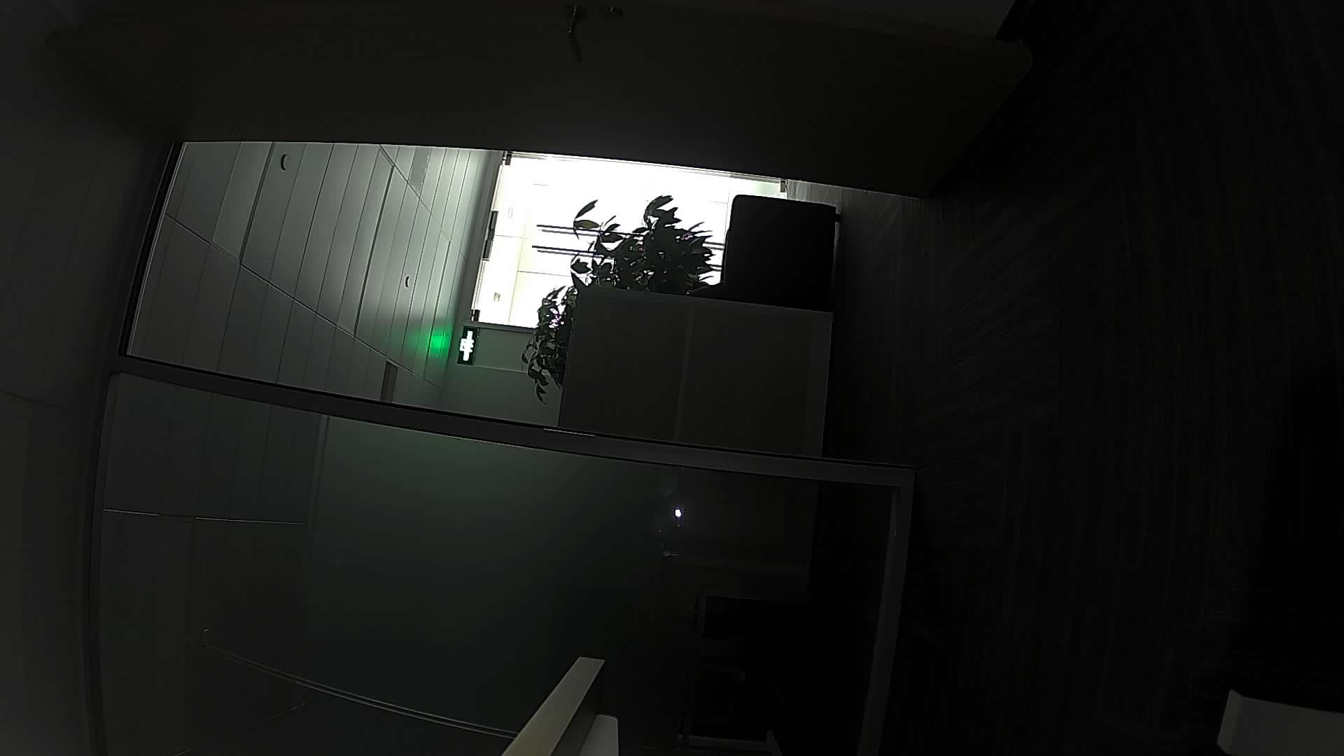 /static/media/image/600d25da5da911f08921c36abbd76ccd.jpg