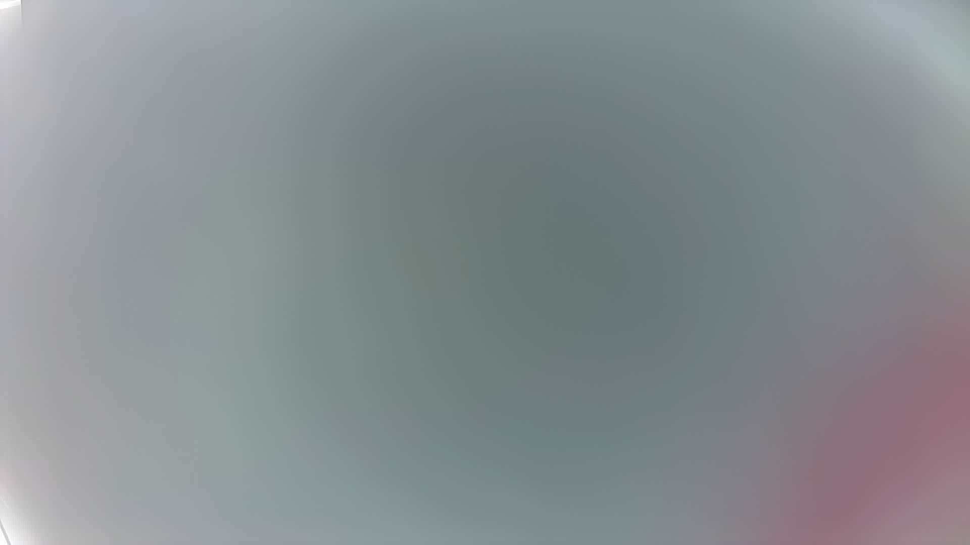 /static/media/image/63b2a206853b11f0bd8abb34471aa335.jpg