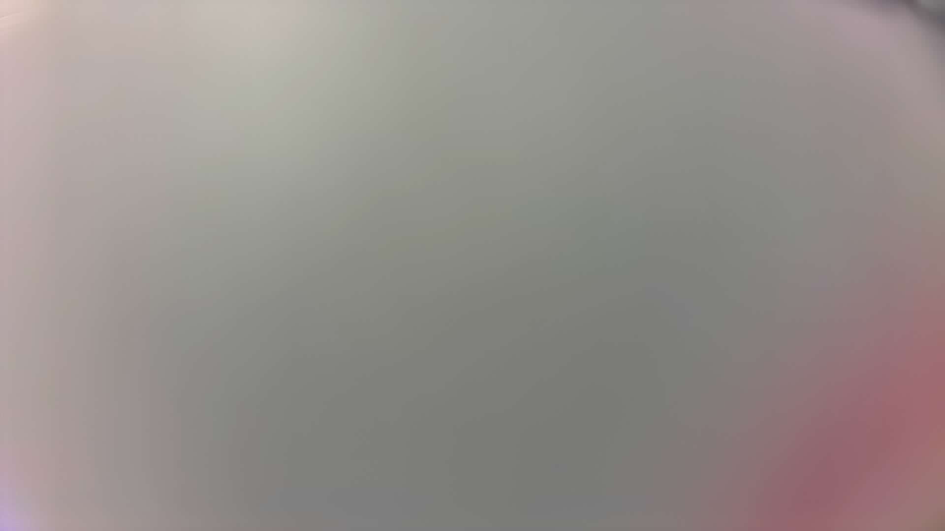 /static/media/image/6535957484ed11f0aa88bb34471aa335.jpg