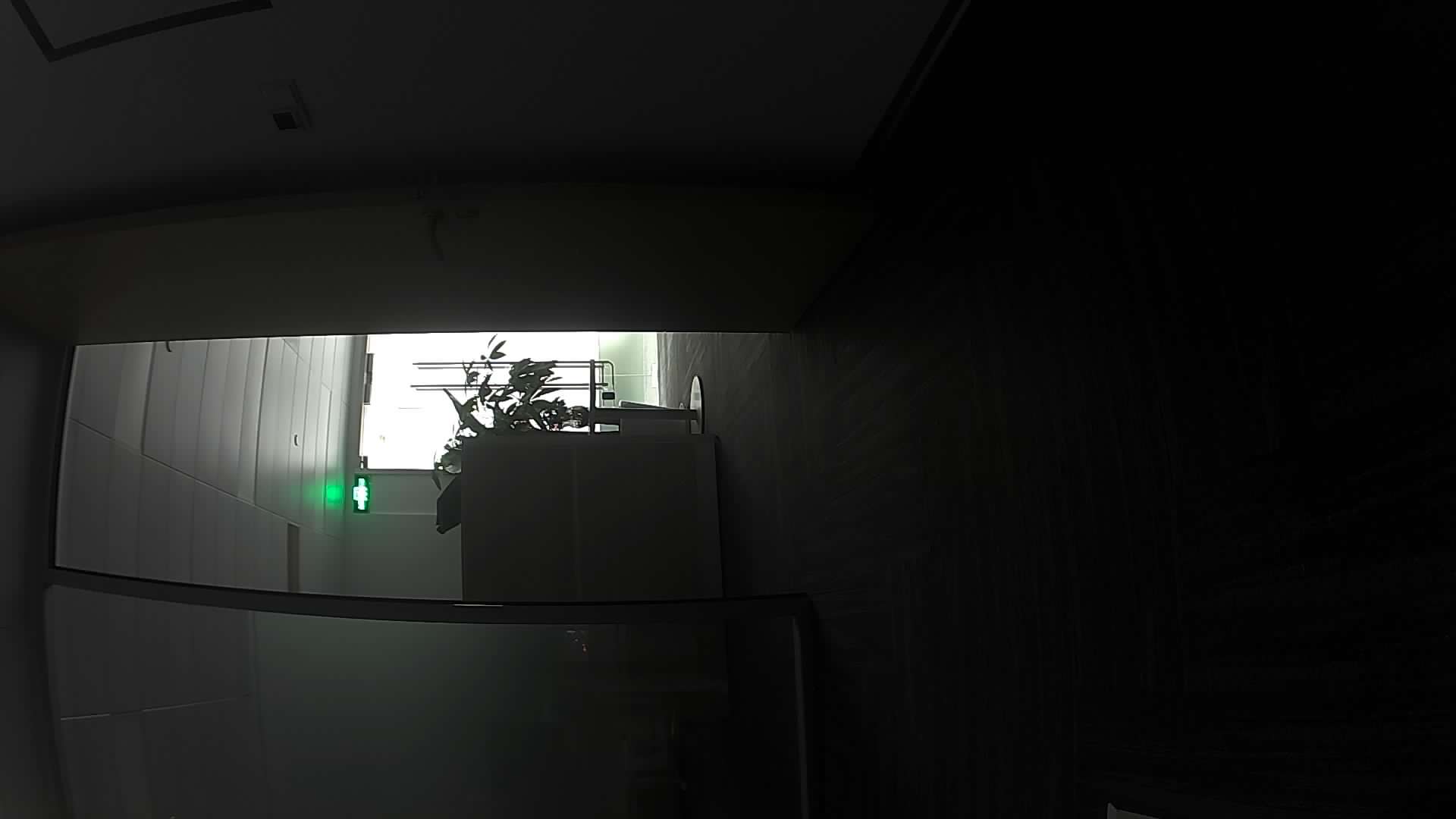 /static/media/image/655c04e4820611f18b4bbe9673f04d6a.jpg