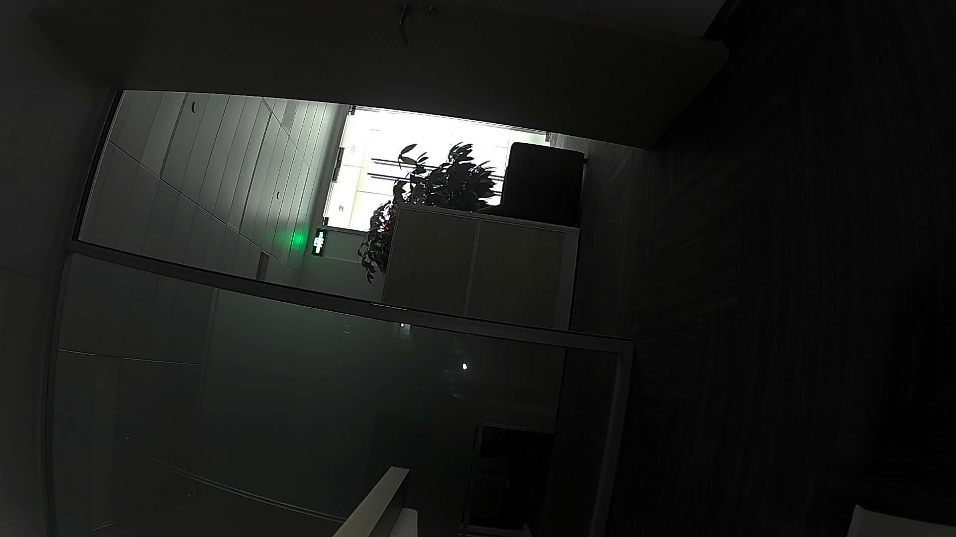 /static/media/image/65766e0660a511f08409c36abbd76ccd.jpg