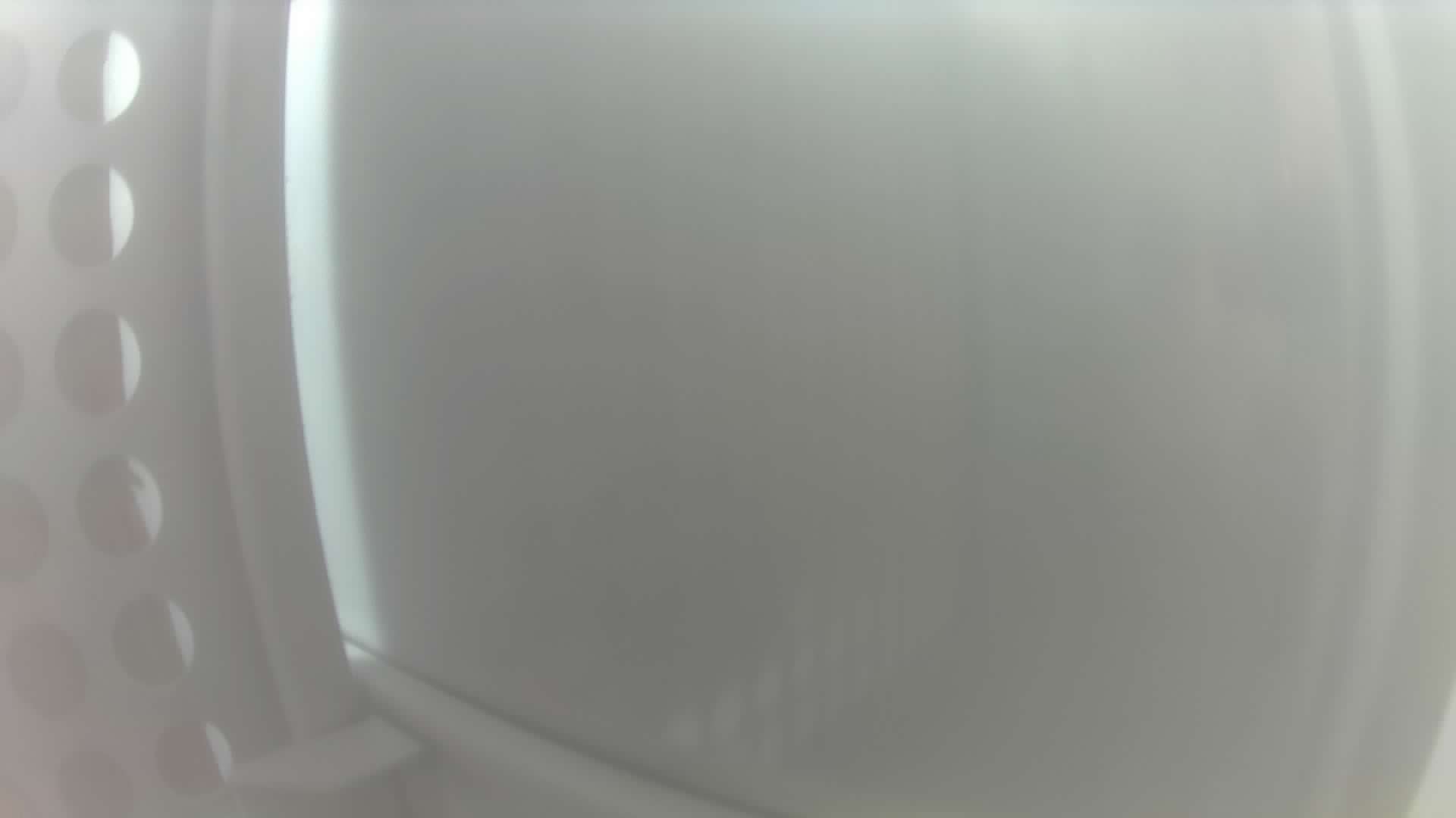 /static/media/image/67444b64849911f08f1dbb34471aa335.jpg
