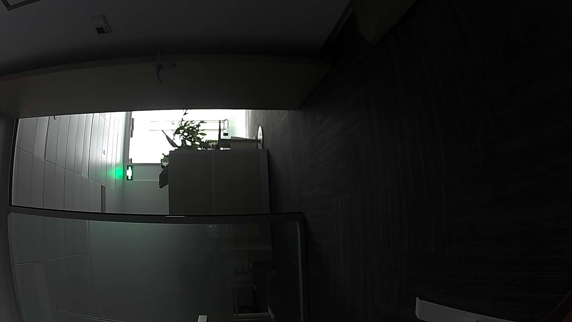 /static/media/image/684f0108a17811f19c05be9673f04d6a.jpg