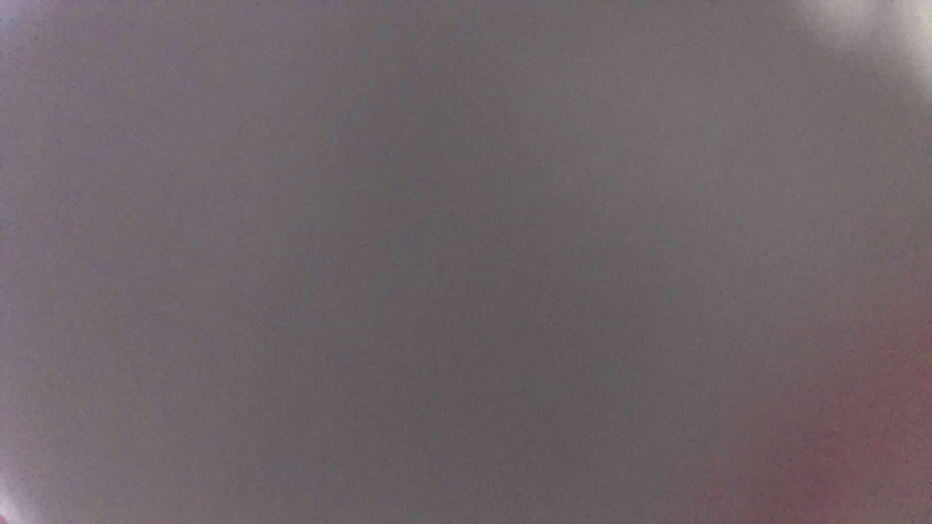 /static/media/image/6ad3b3b6854311f09109bb34471aa335.jpg