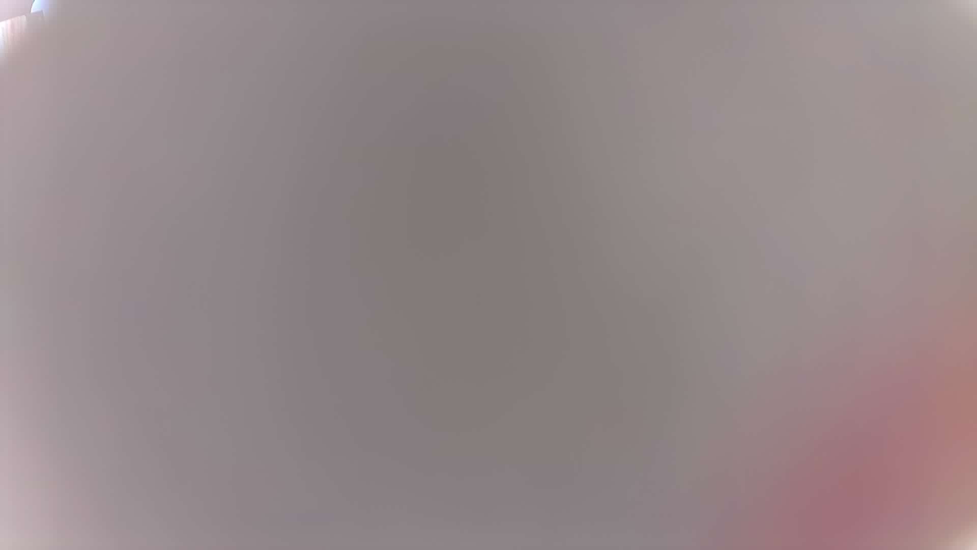 /static/media/image/6c09768c84de11f0850ebb34471aa335.jpg