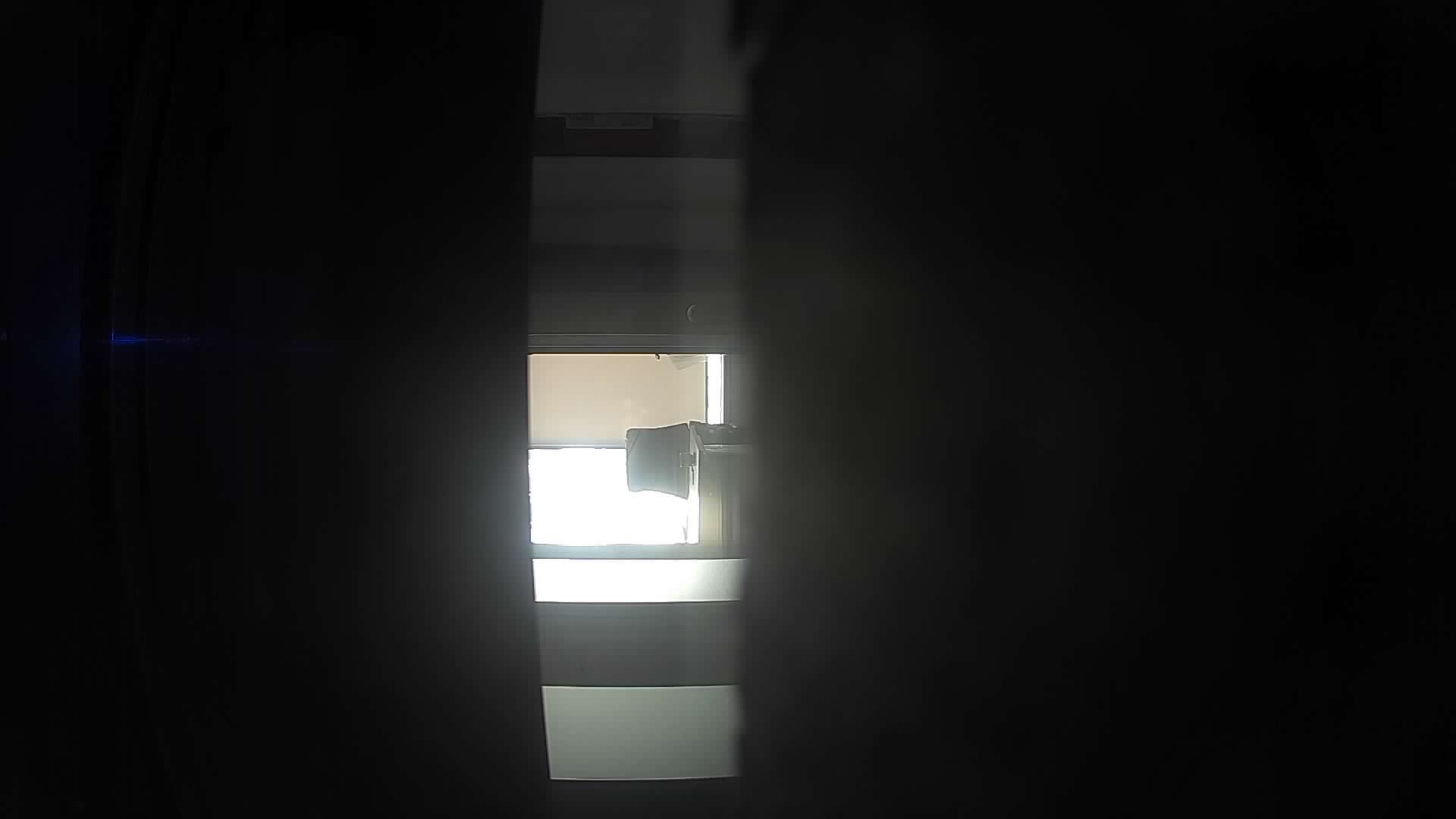 /static/media/image/6ca608288ecb11f18c89be9673f04d6a.jpg