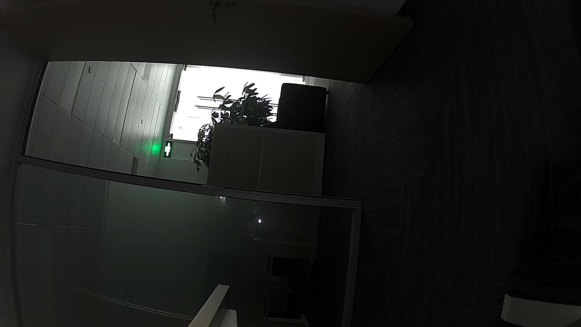 /static/media/image/6d6485a25a6911f0b0fac36abbd76ccd.jpg