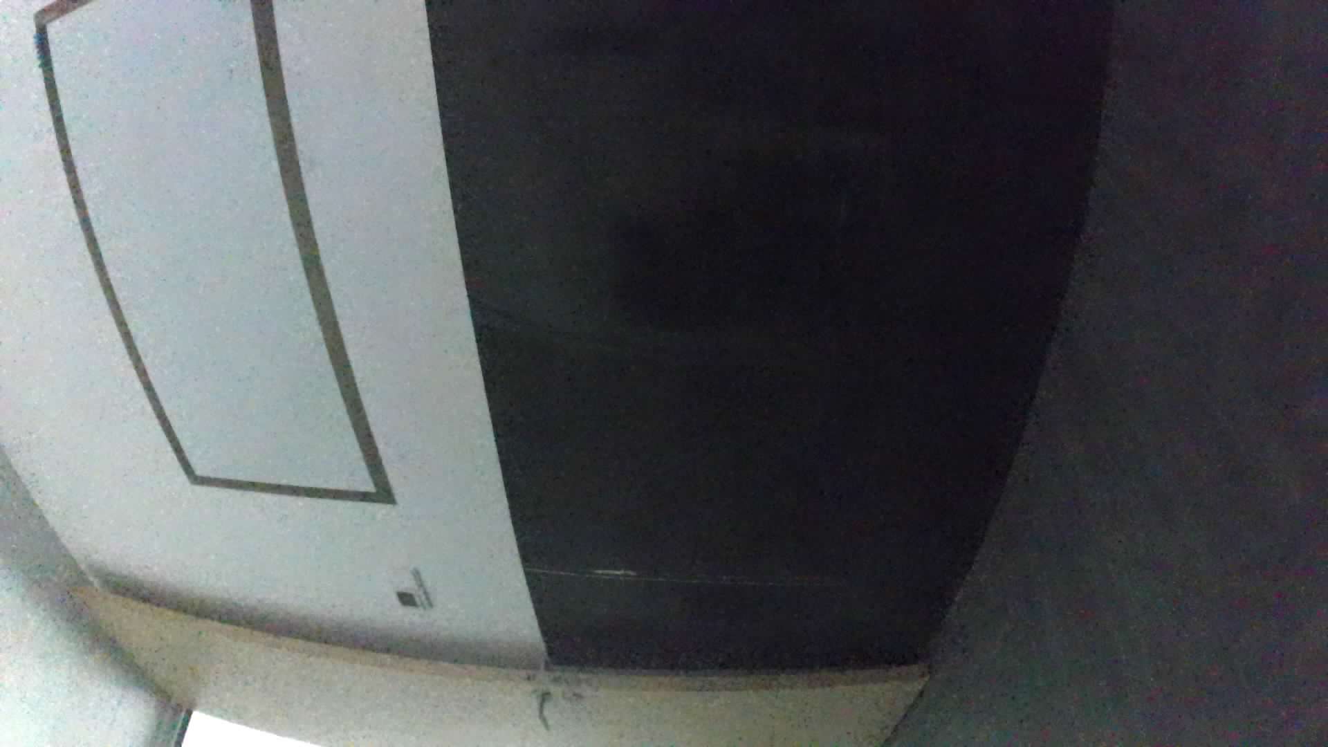 /static/media/image/6e2da80caceb11f0b410be9673f04d6a.jpg