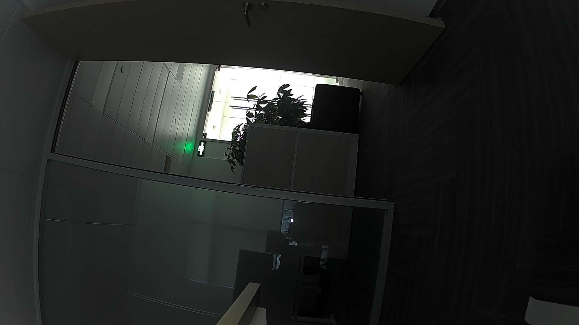 /static/media/image/6e4c1a0a5dd311f09c76c36abbd76ccd.jpg