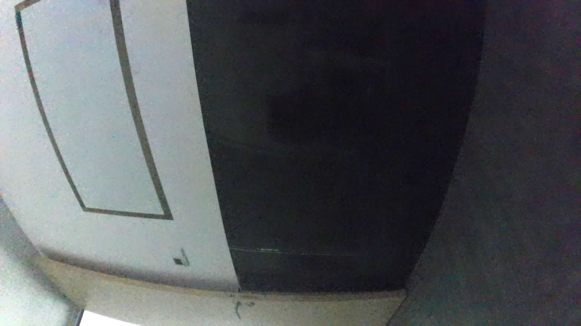 /static/media/image/6e9c09e2ace811f0aac2be9673f04d6a.jpg