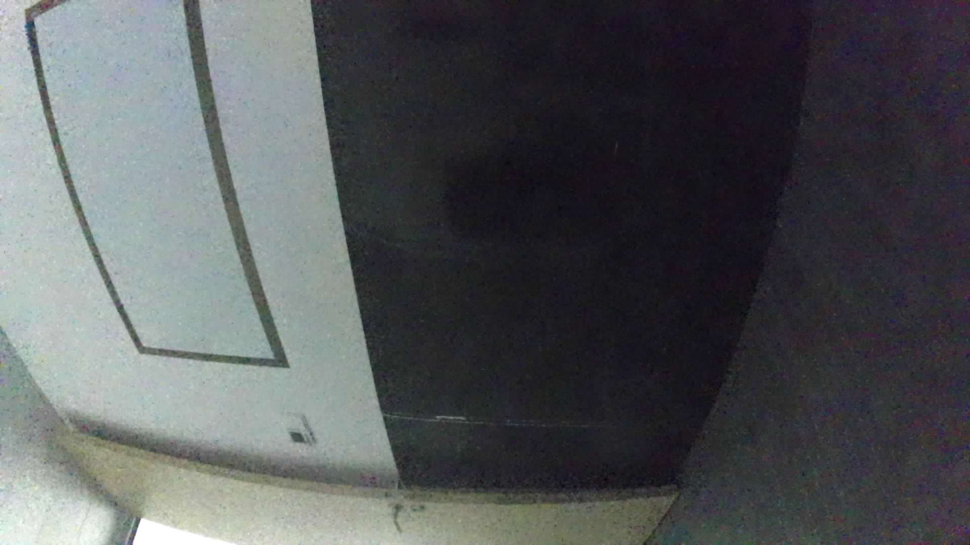 /static/media/image/6f9f6636ad0f11f0ae74be9673f04d6a.jpg
