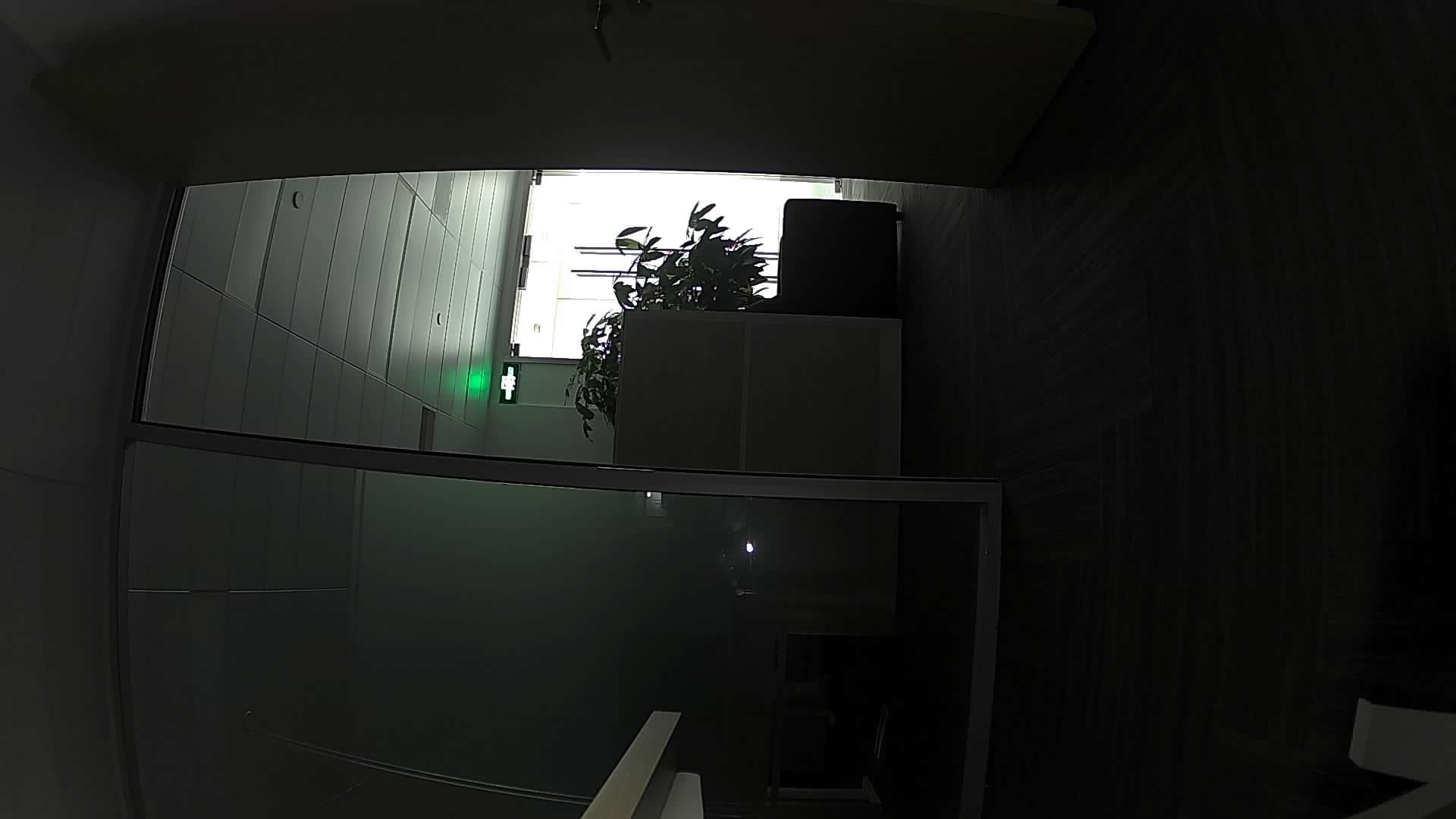 /static/media/image/6fbaf5f655e211f0a9fec36abbd76ccd.jpg