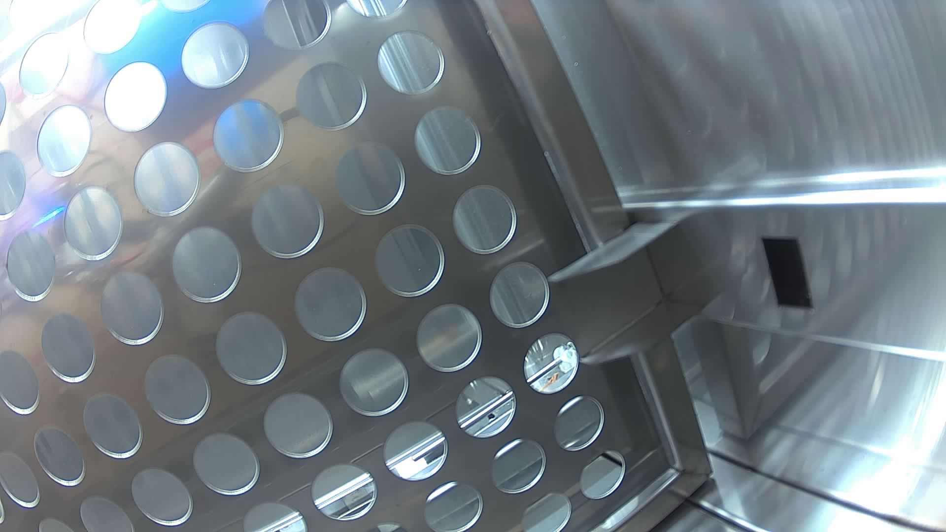/static/media/image/70621da6870711f08b5cbb34471aa335.jpg