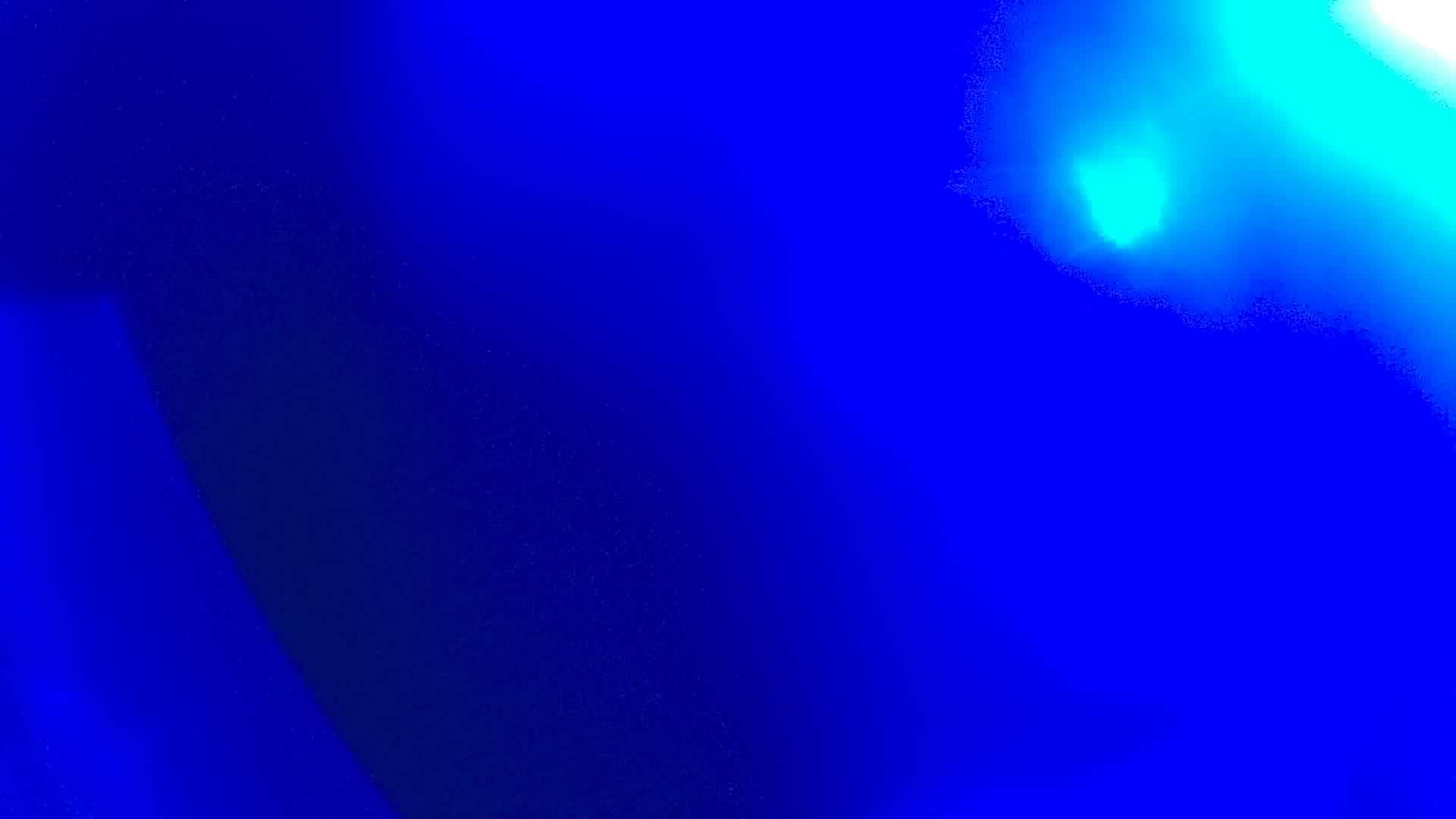 /static/media/image/7066fb52b31f11f08353be9673f04d6a.jpg