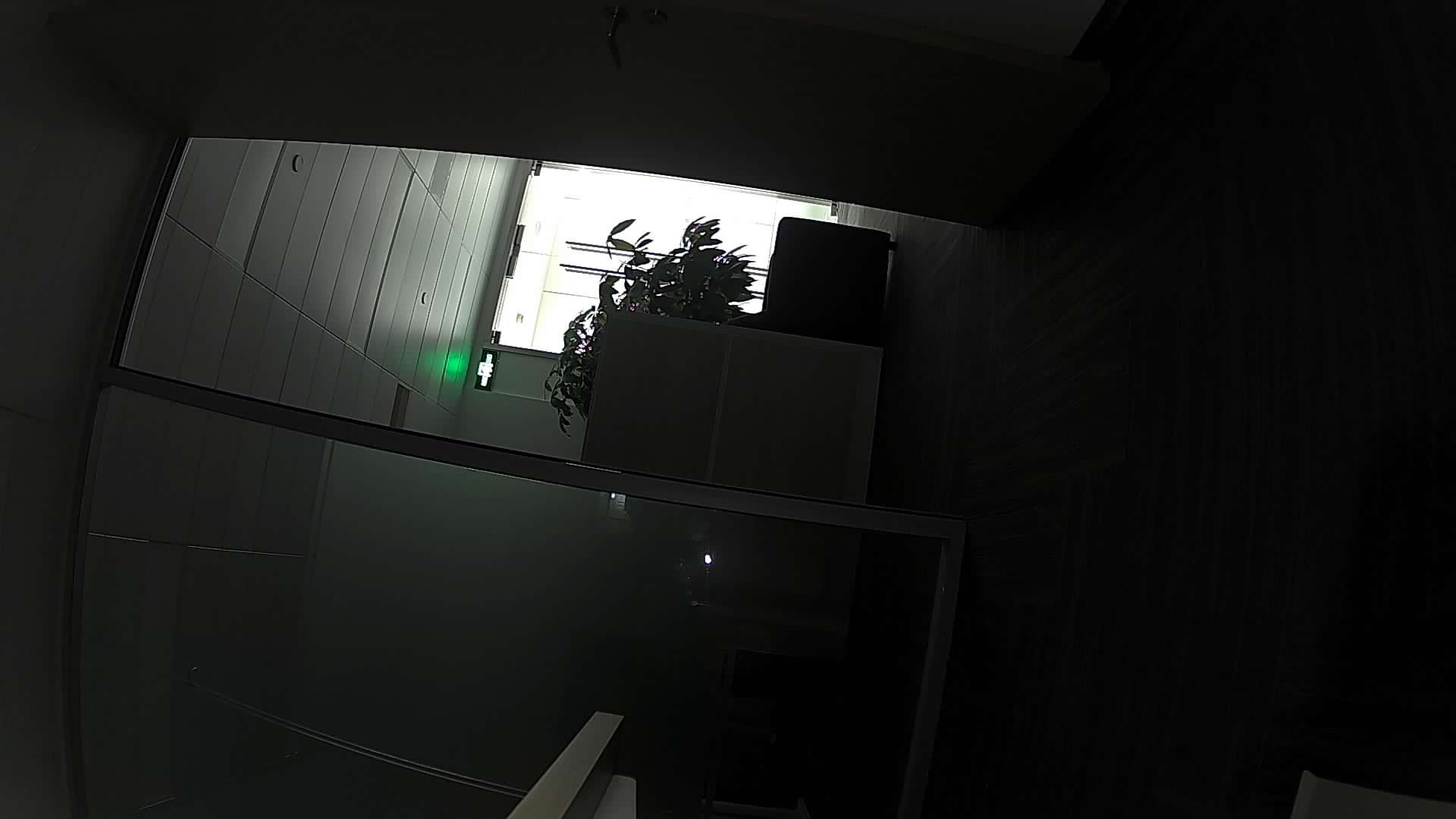 /static/media/image/70ae57da60e011f0afe7c36abbd76ccd.jpg