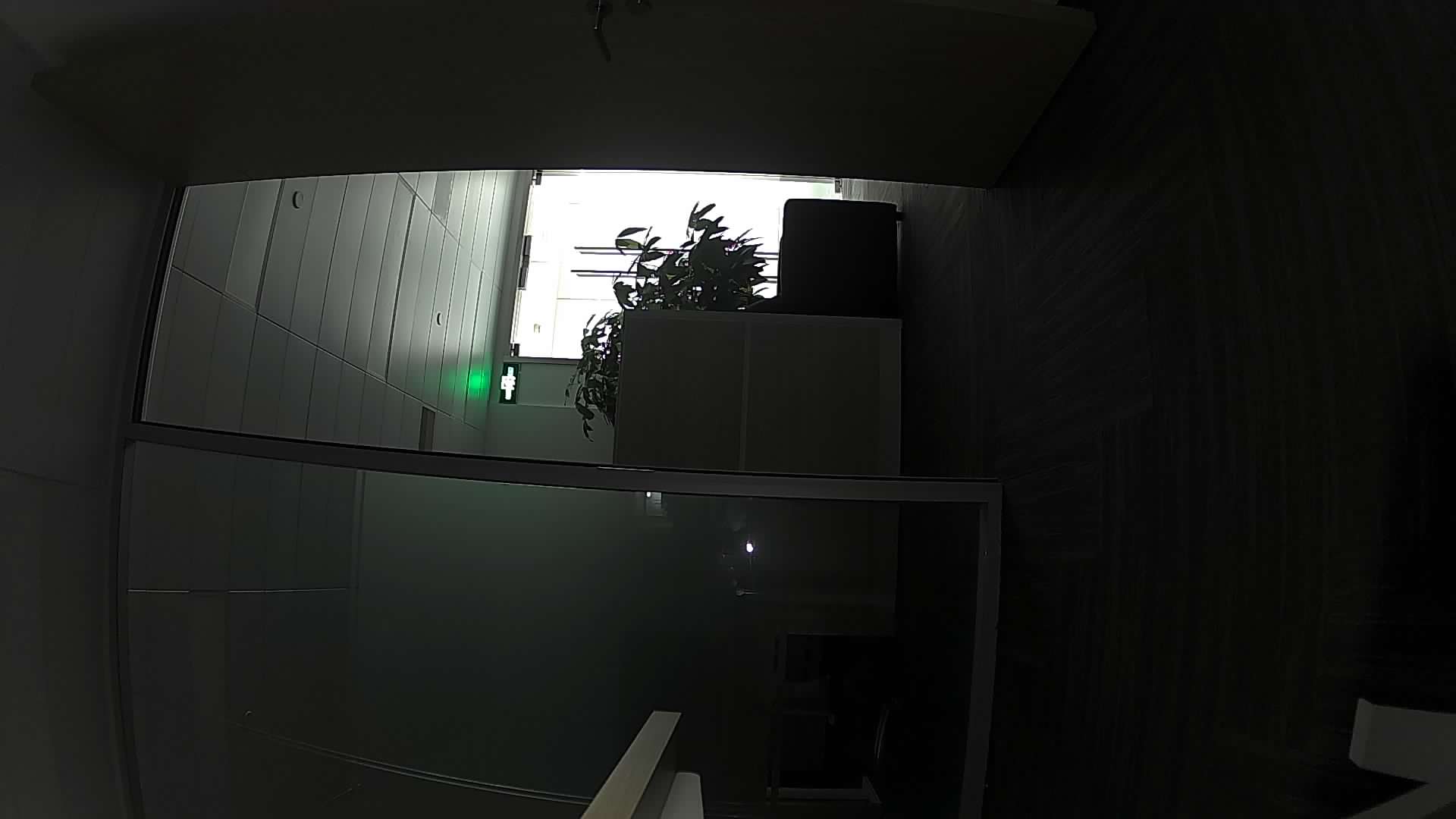 /static/media/image/711c43a455cf11f0a20ac36abbd76ccd.jpg